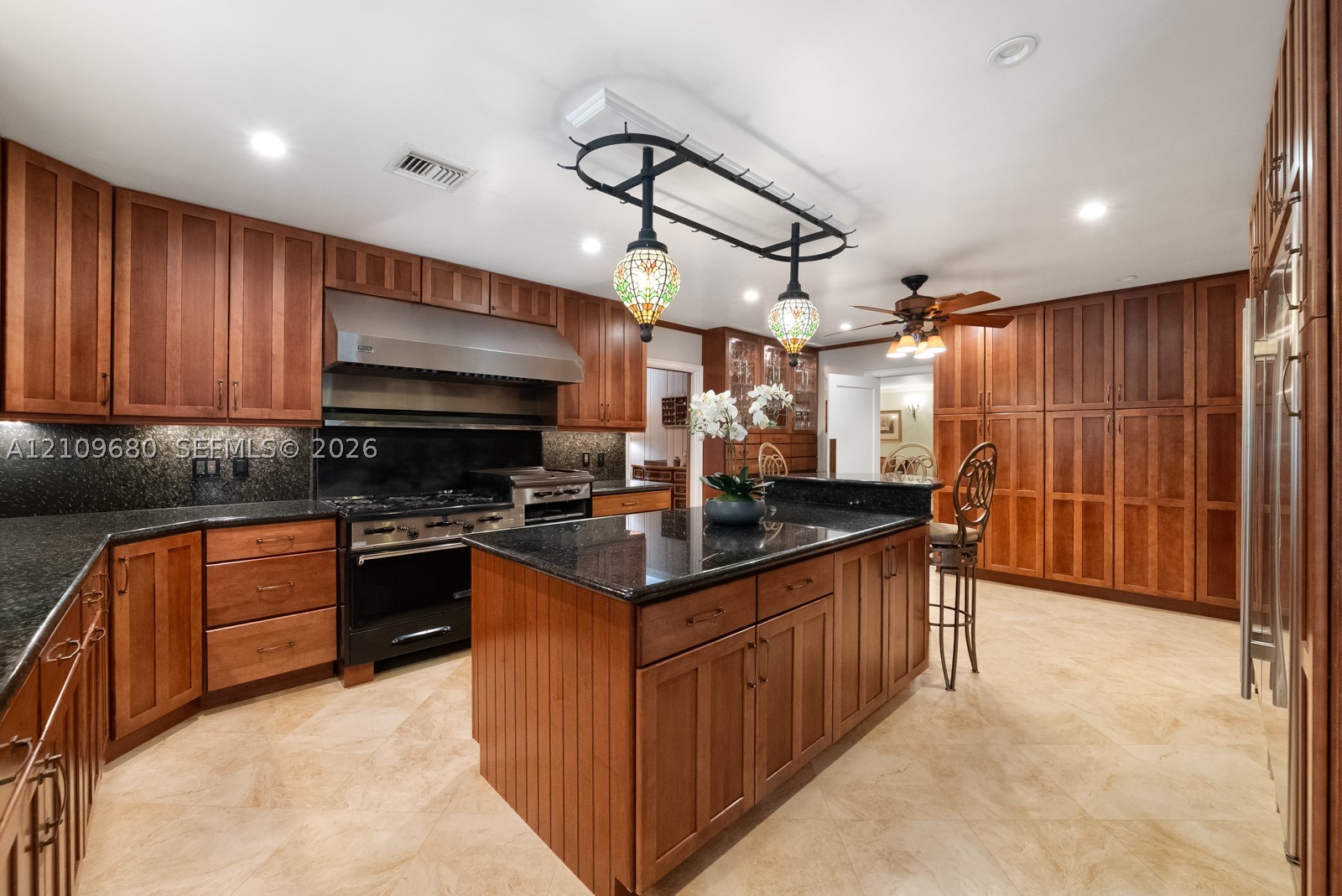 4100 Bay Pt Rd Miami, FL 33137