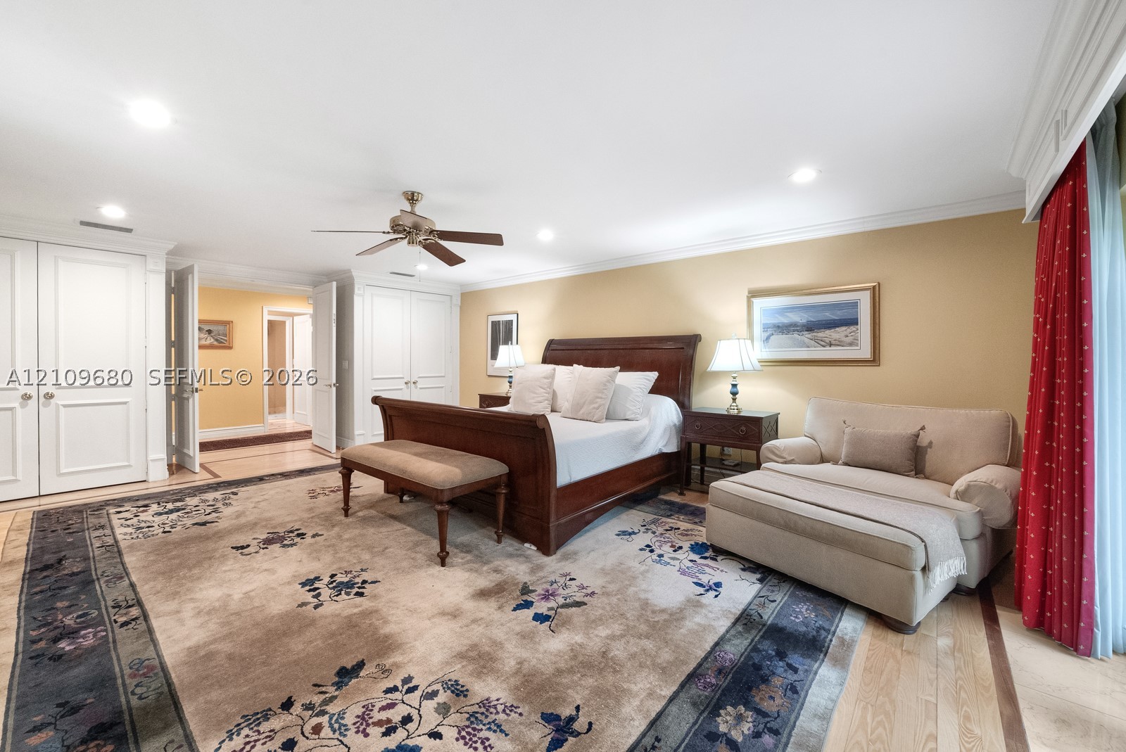 4100 Bay Pt Rd Miami, FL 33137