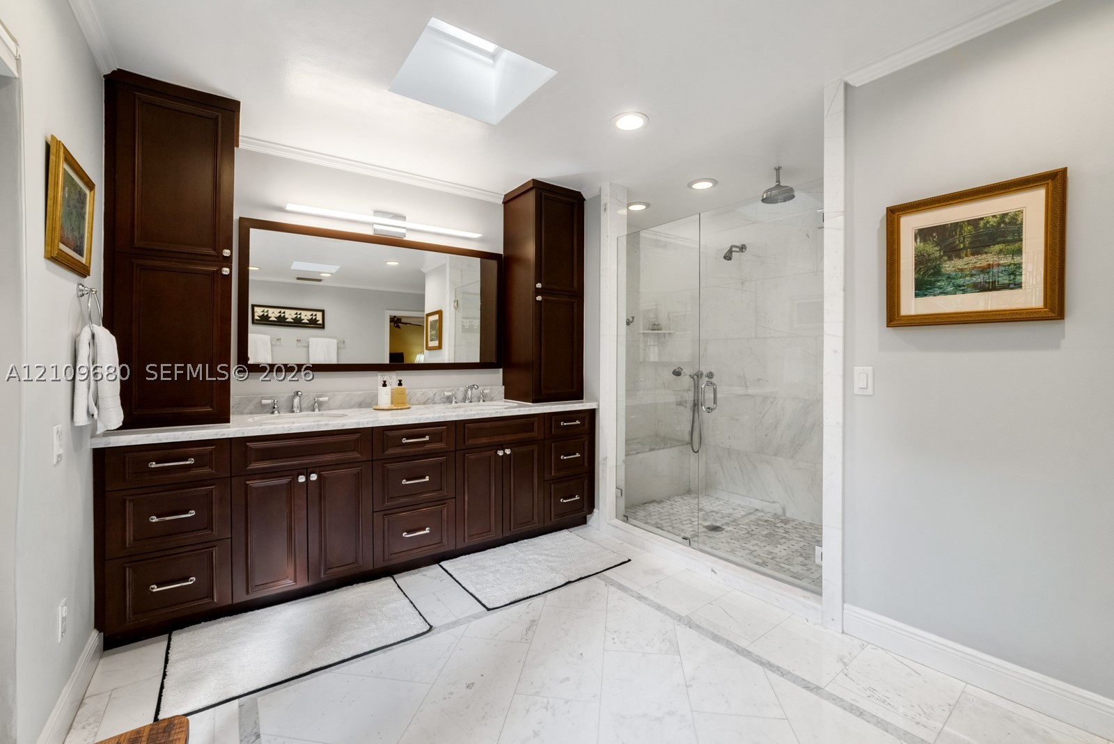 4100 Bay Pt Rd Miami, FL 33137