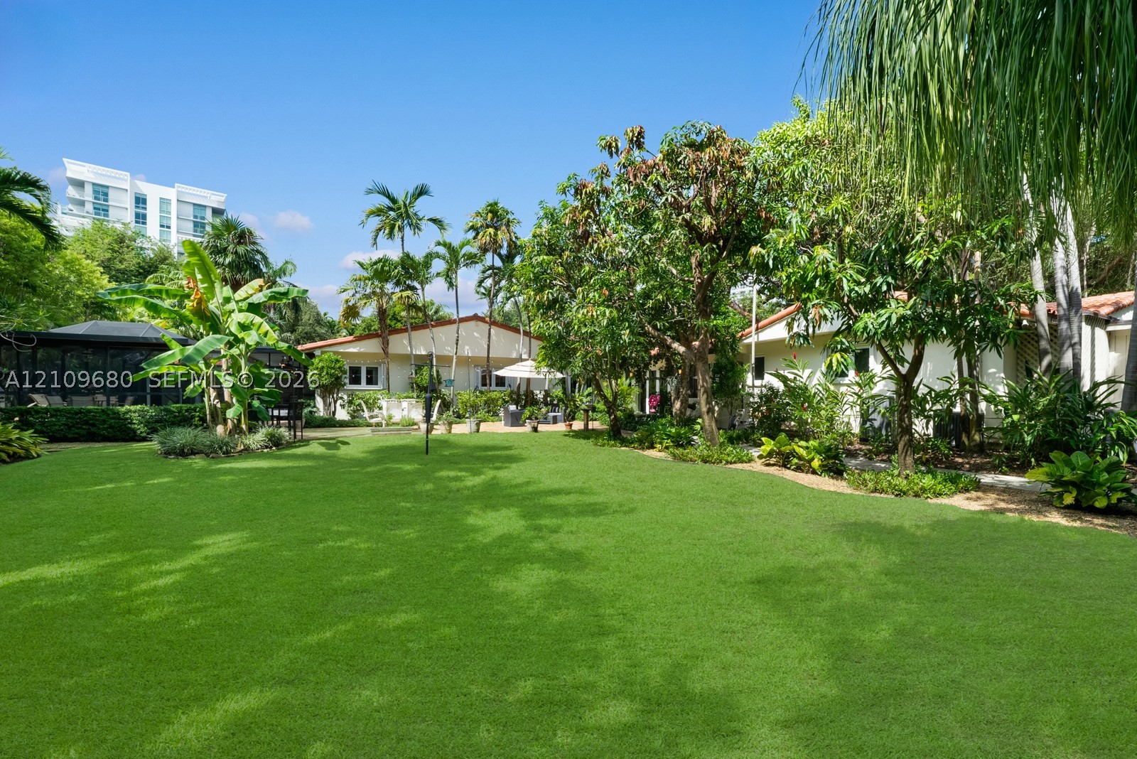 4100 Bay Pt Rd Miami, FL 33137