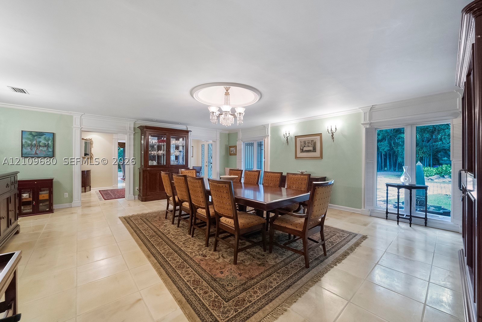 4100 Bay Pt Rd Miami, FL 33137
