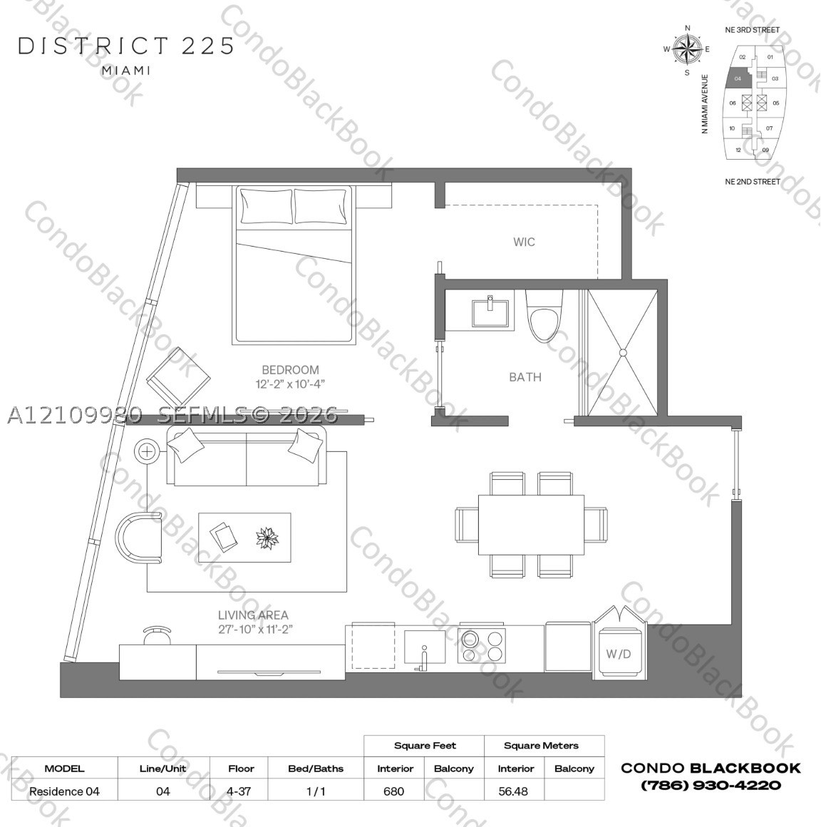 image District 22516