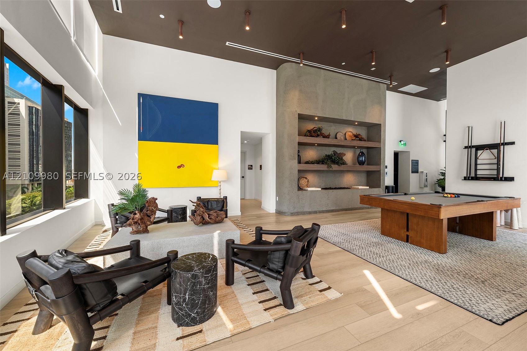 image District 22537