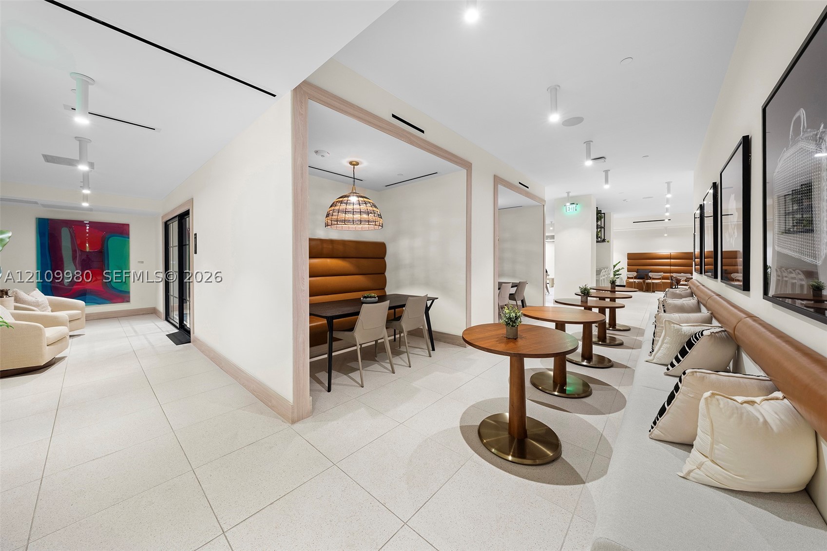 image District 22539