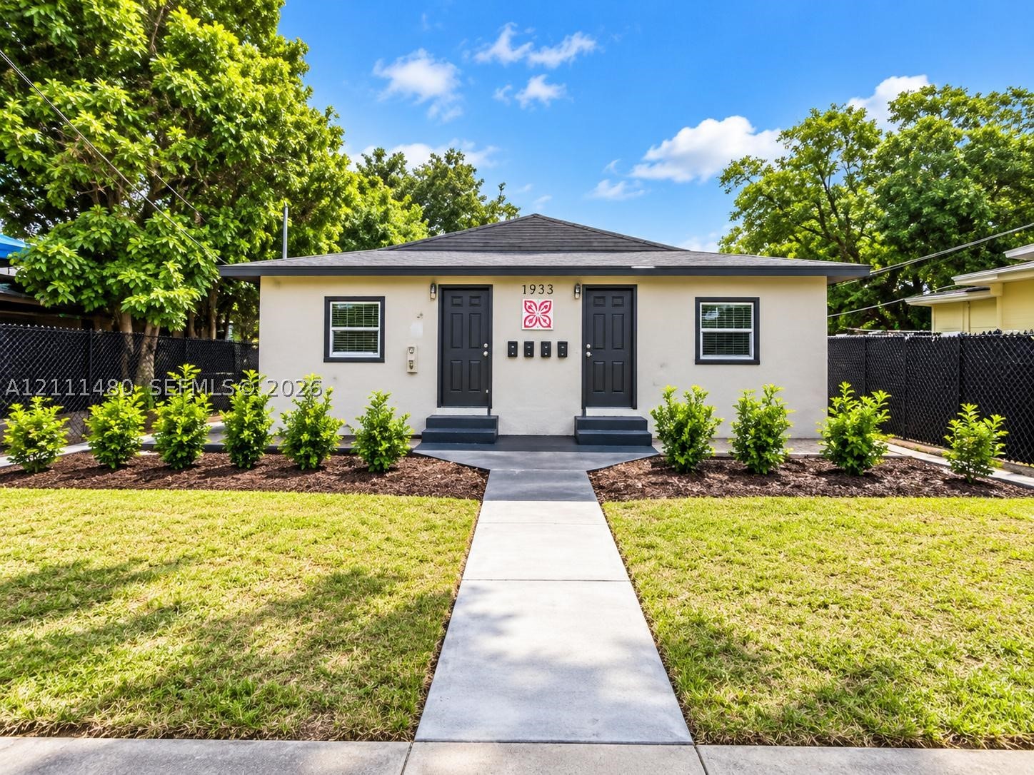 1126 NW 58th Ter