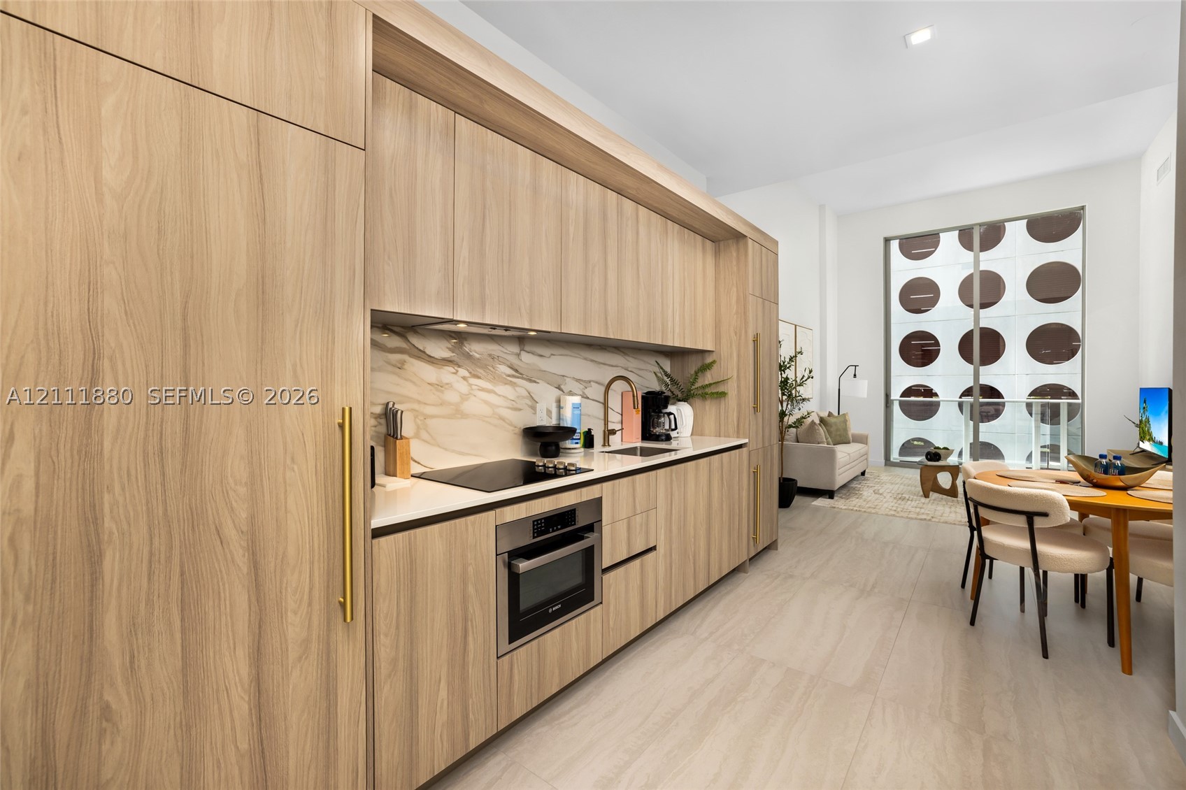 77 Se 5th St #311