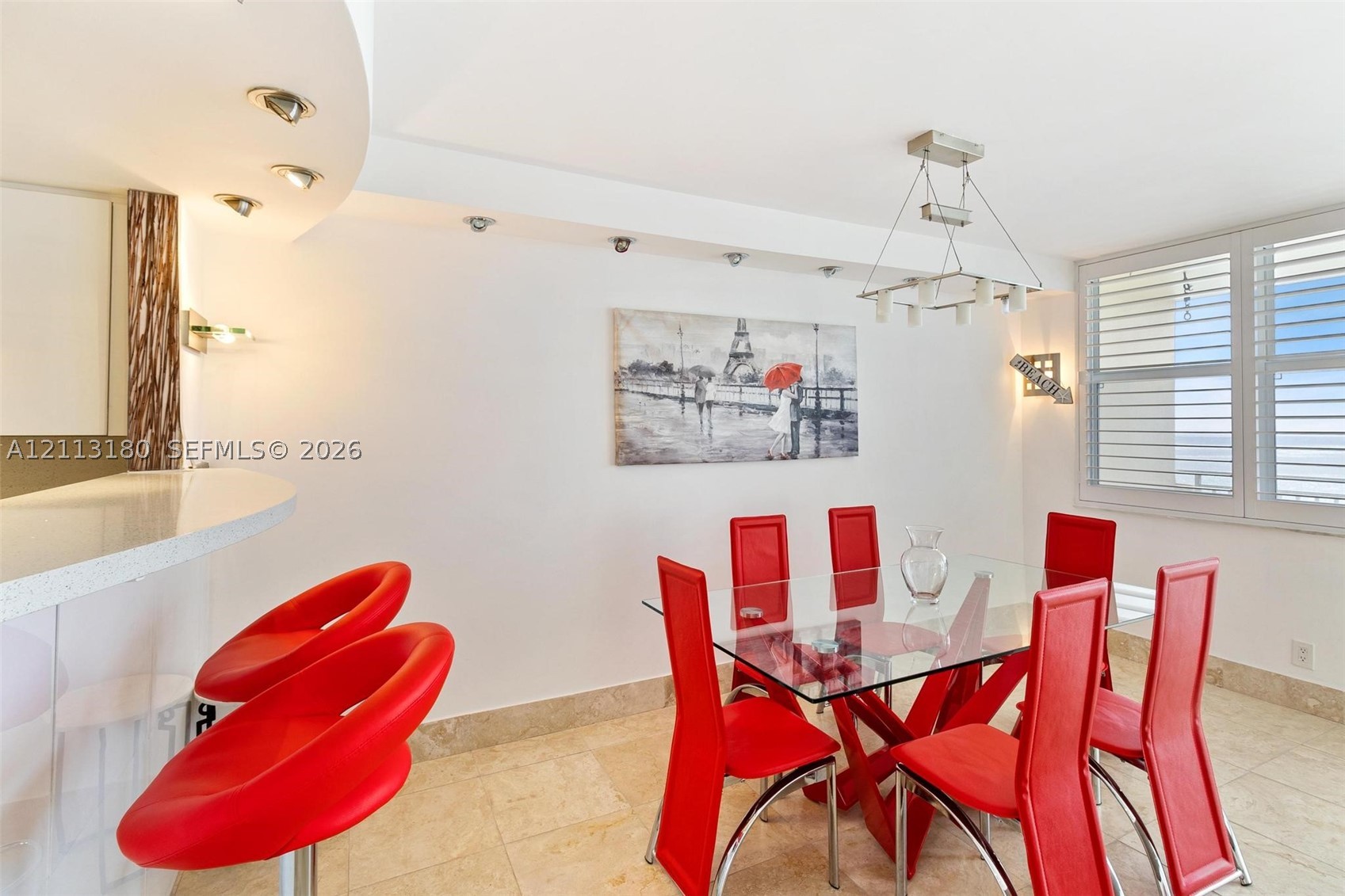 3180 S Ocean Dr #1514