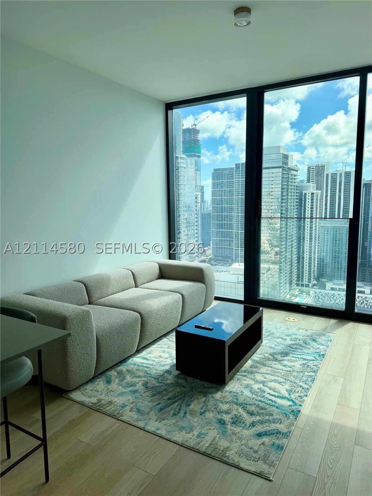 20 NE 11st #4109