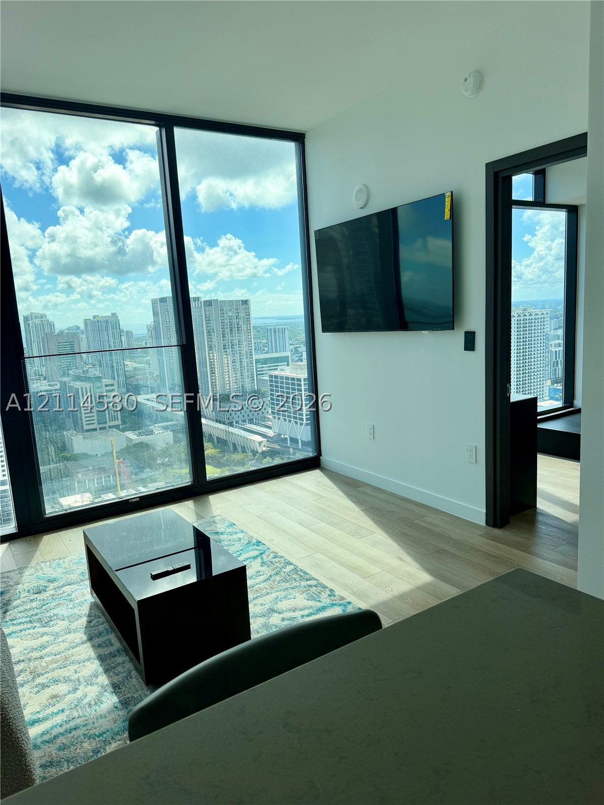 image E11EVEN Hotel & Residences1