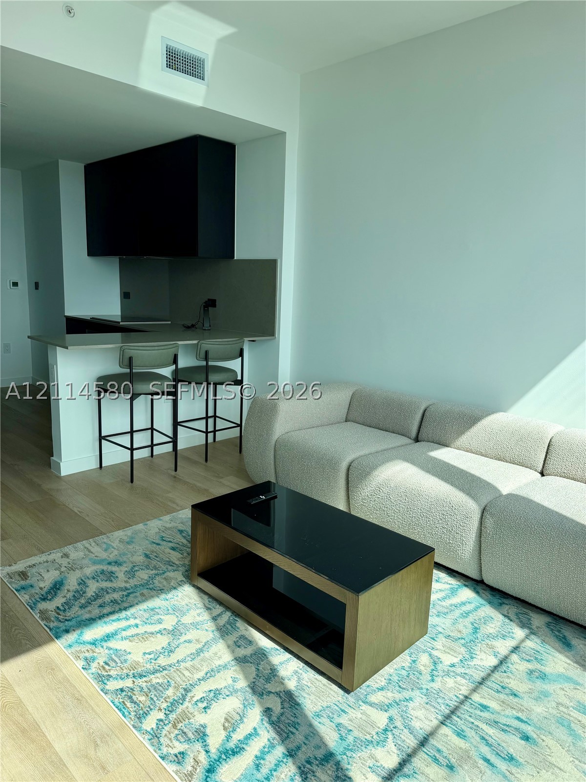 image E11EVEN Hotel & Residences2