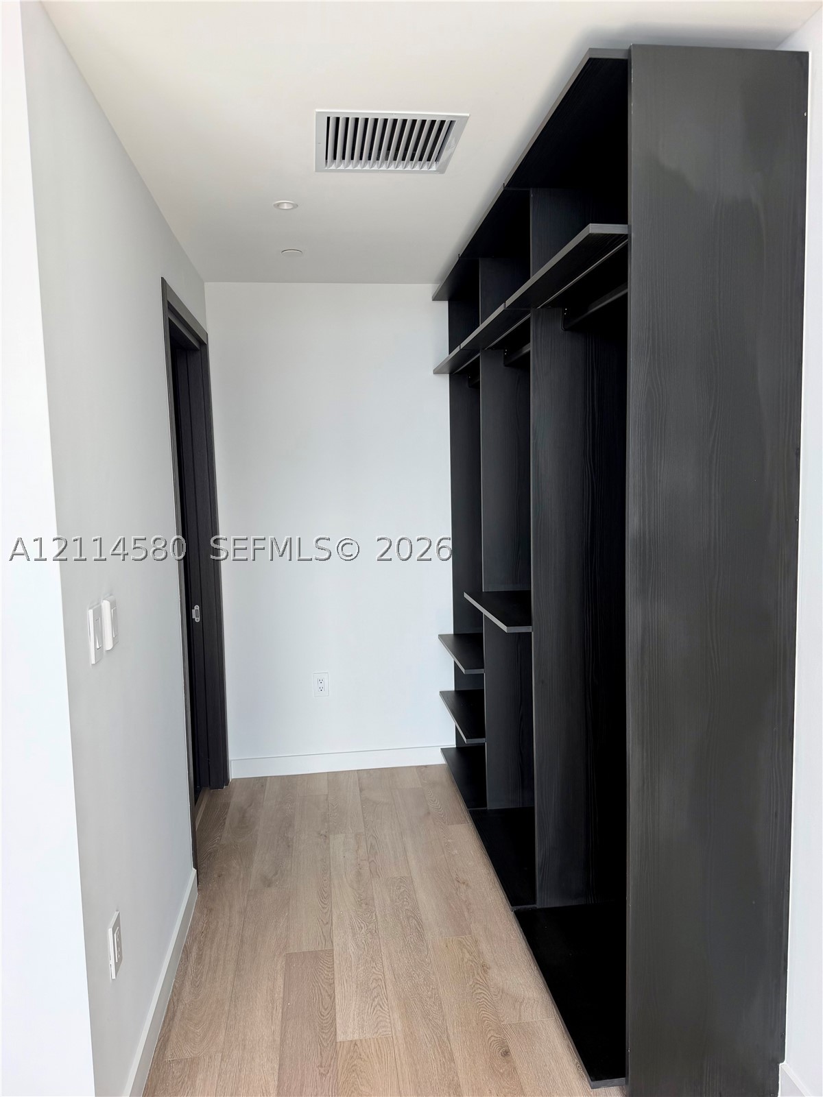 image E11EVEN Hotel & Residences8