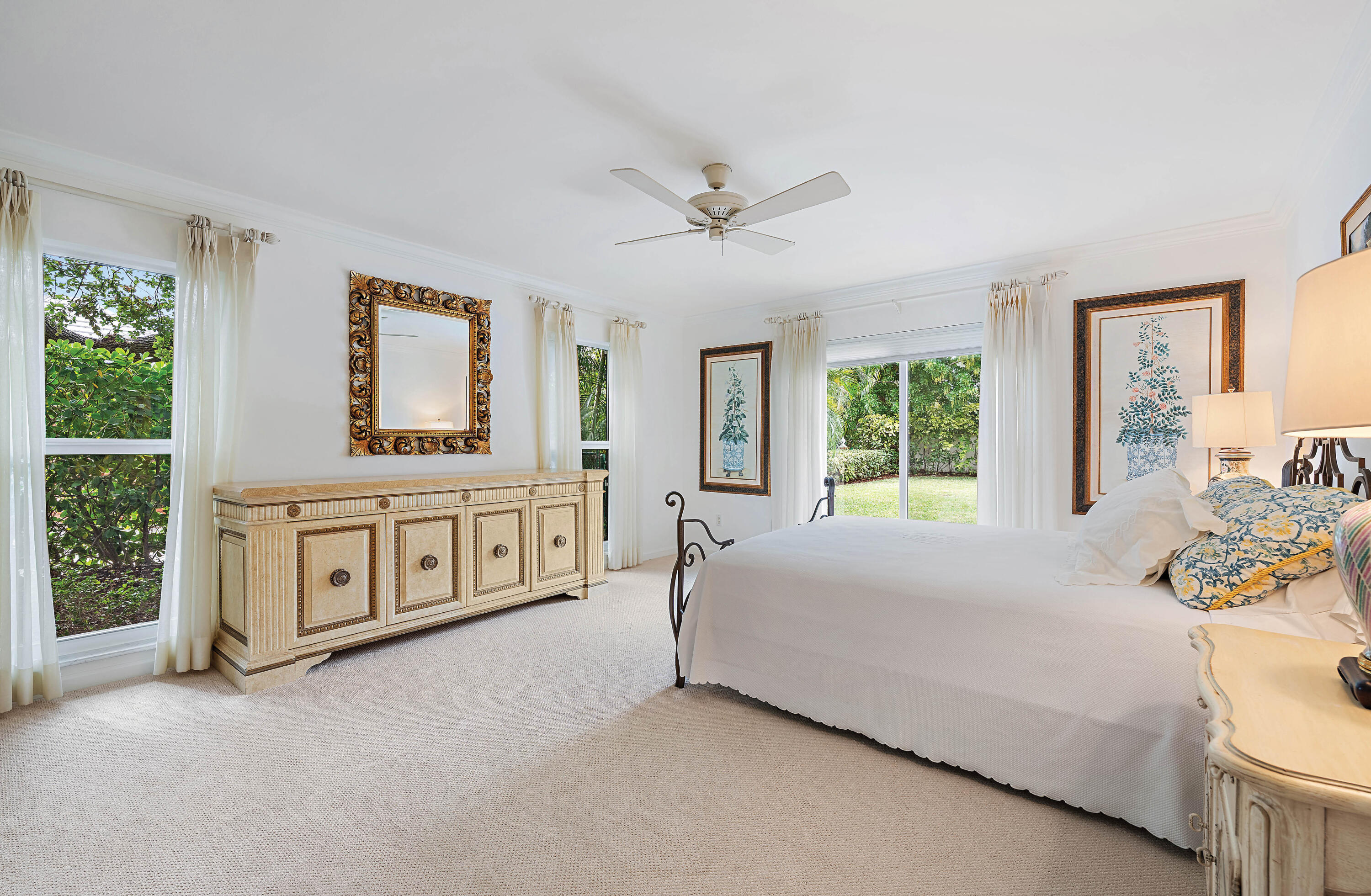 11337 Lost Tree North Palm Beach, FL 33408