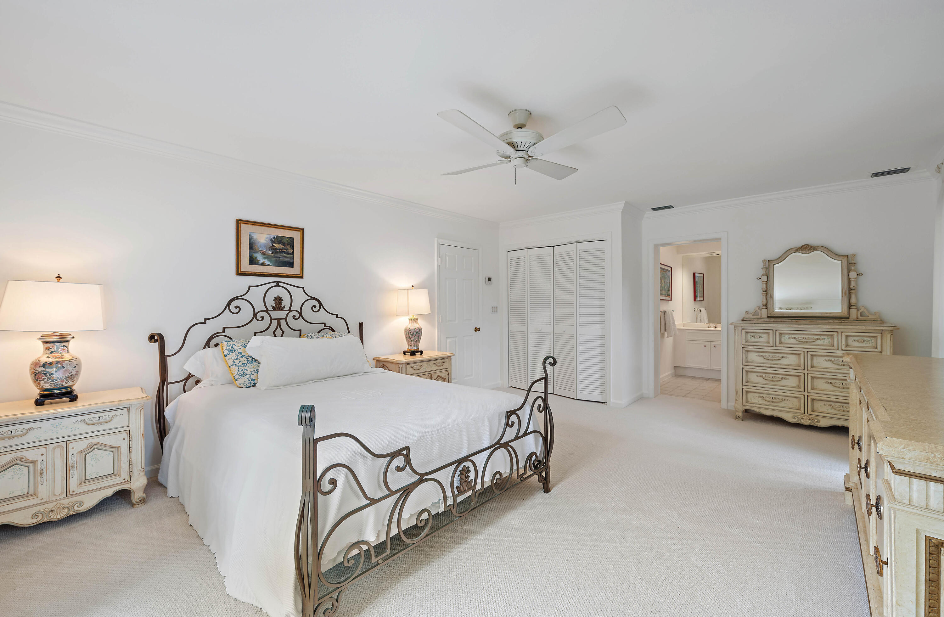 11337 Lost Tree North Palm Beach, FL 33408