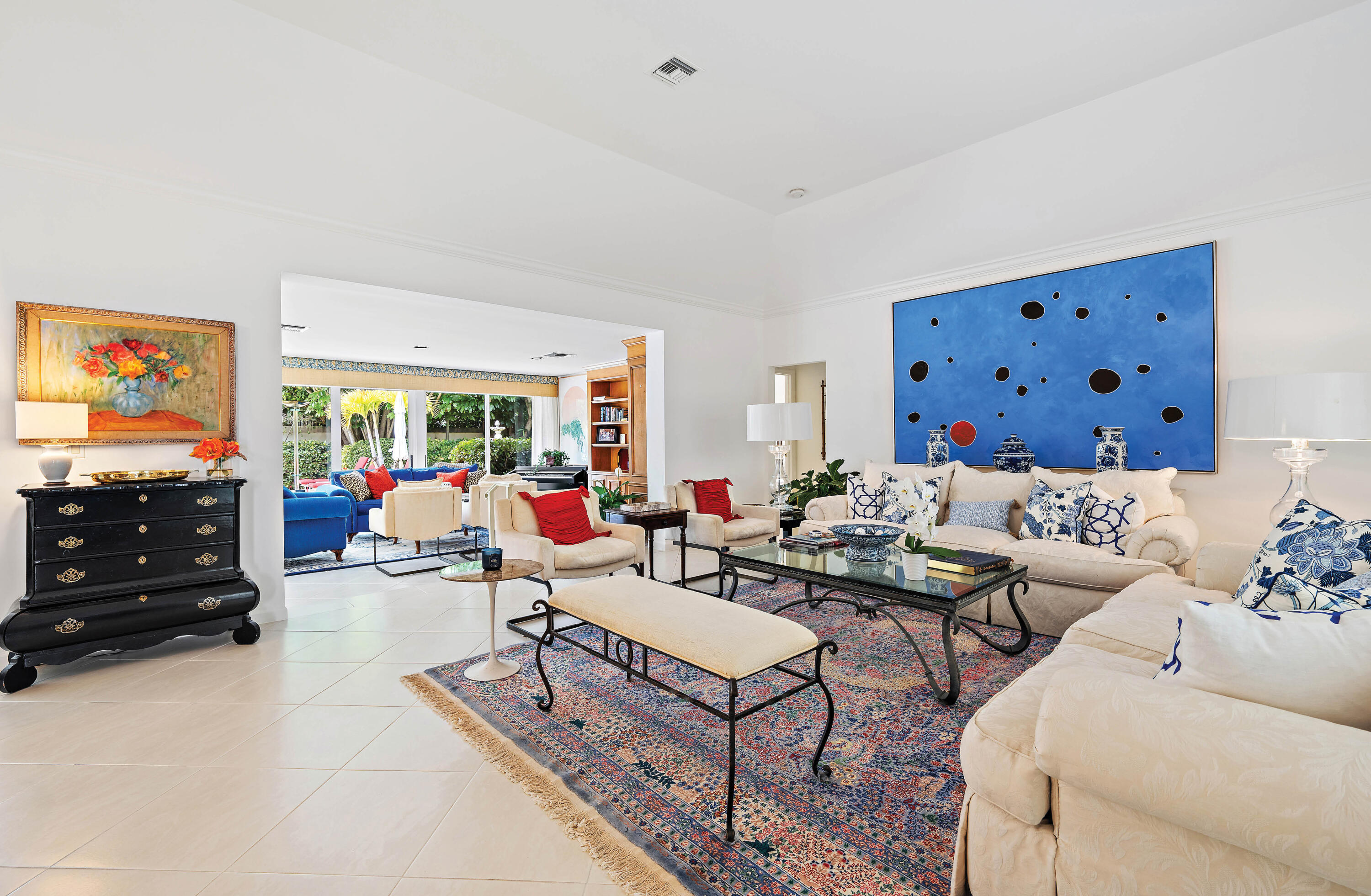 11337 Lost Tree North Palm Beach, FL 33408