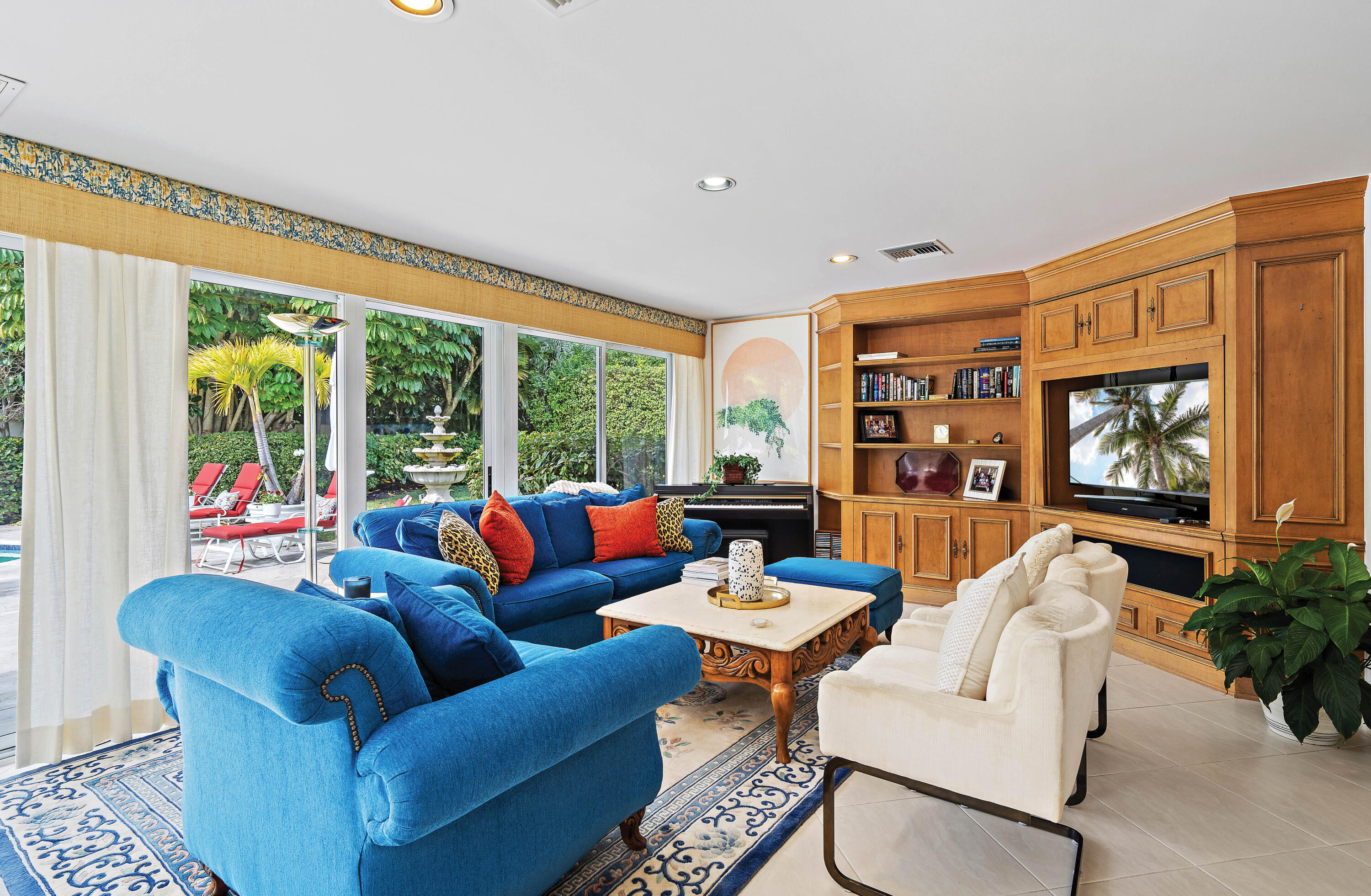 11337 Lost Tree North Palm Beach, FL 33408