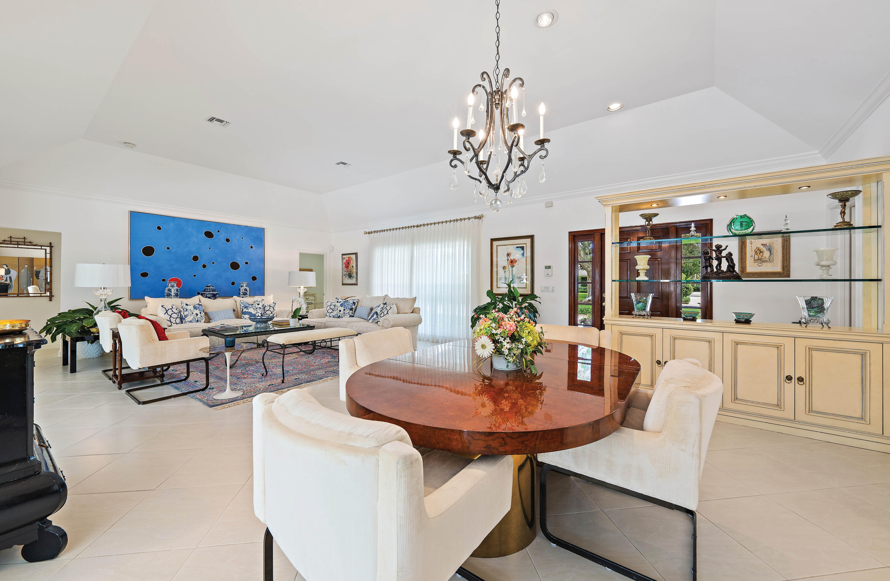 11337 Lost Tree North Palm Beach, FL 33408