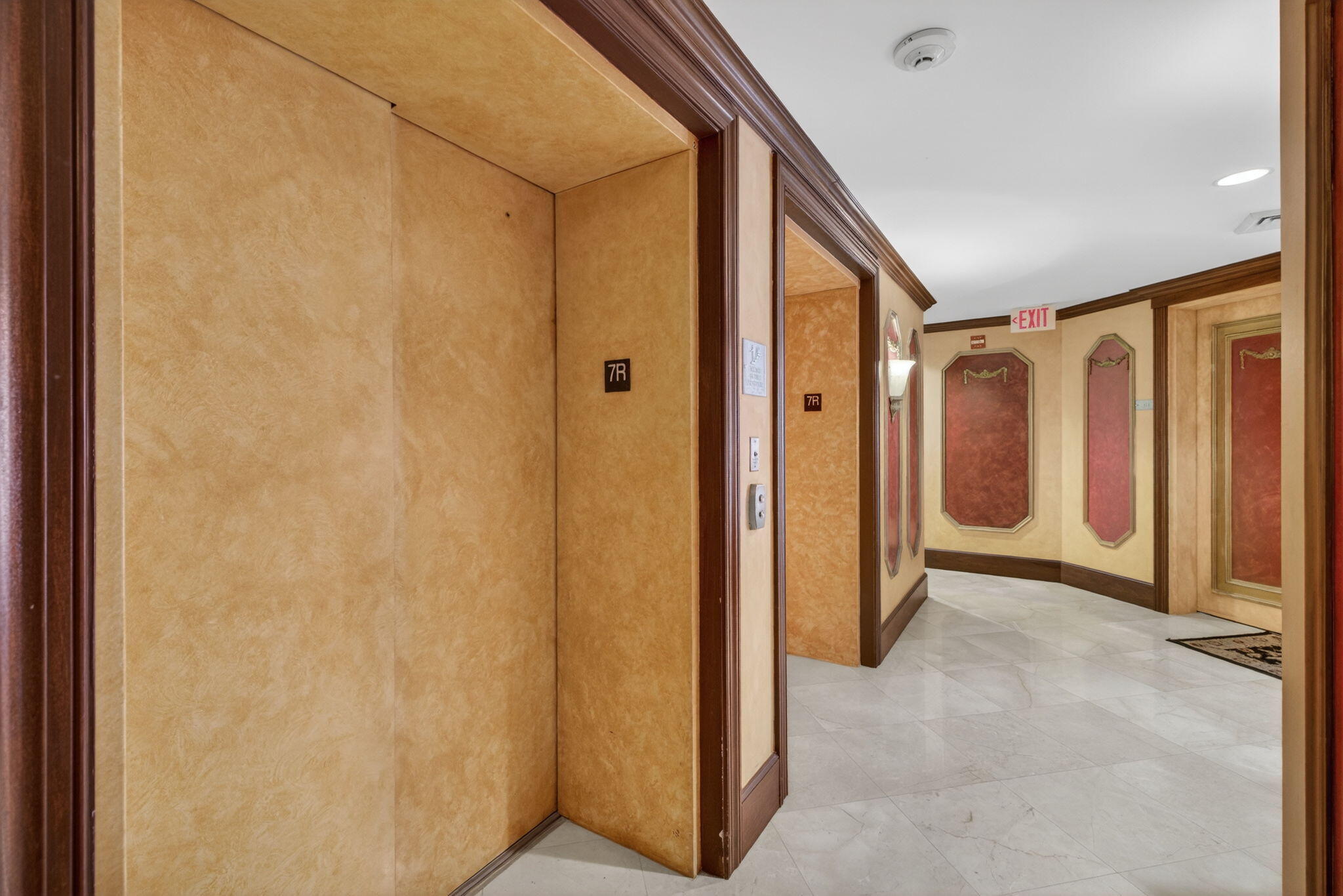 1460 S Ocean #701 Pompano Beach, FL 33062