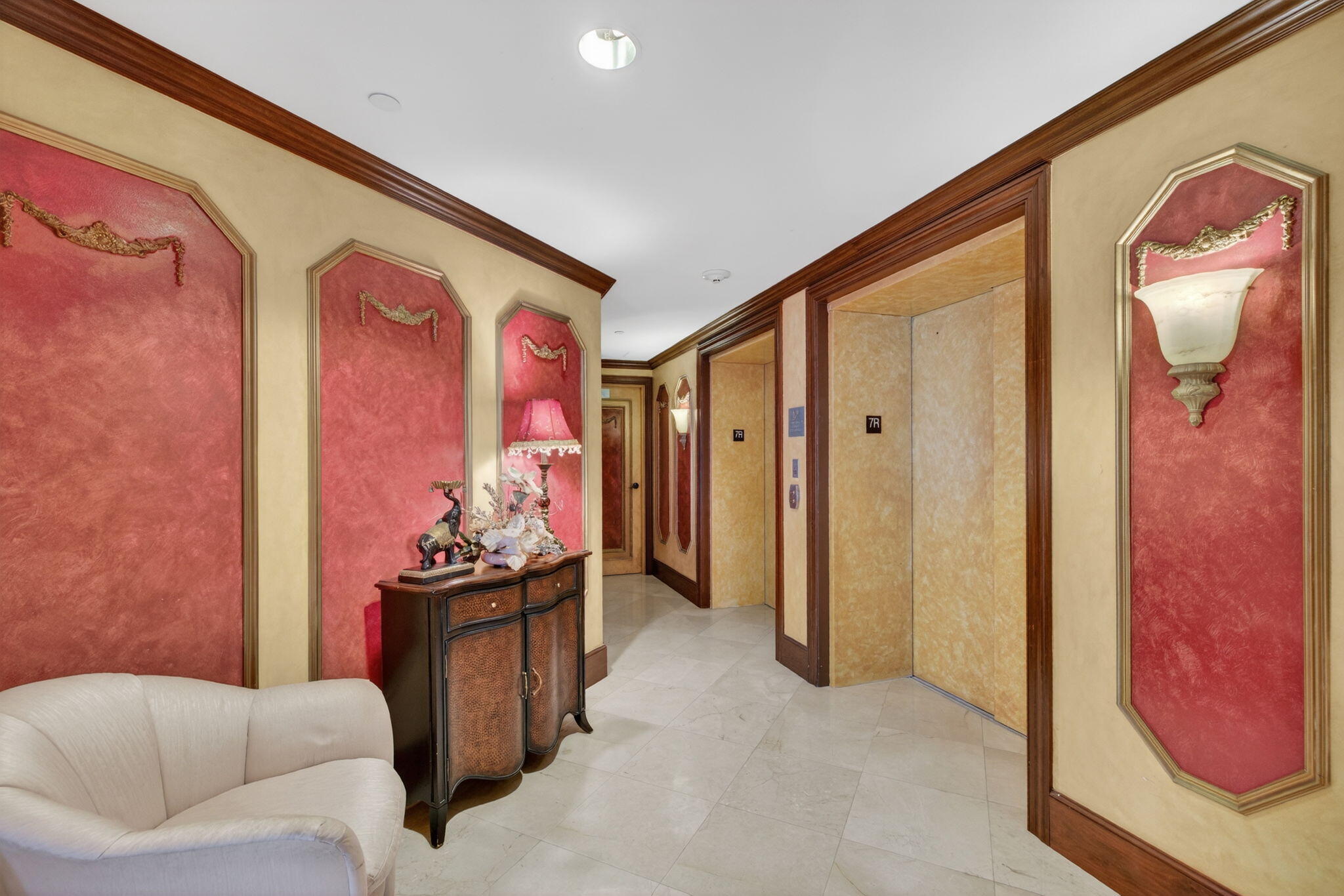 1460 S Ocean #701 Pompano Beach, FL 33062