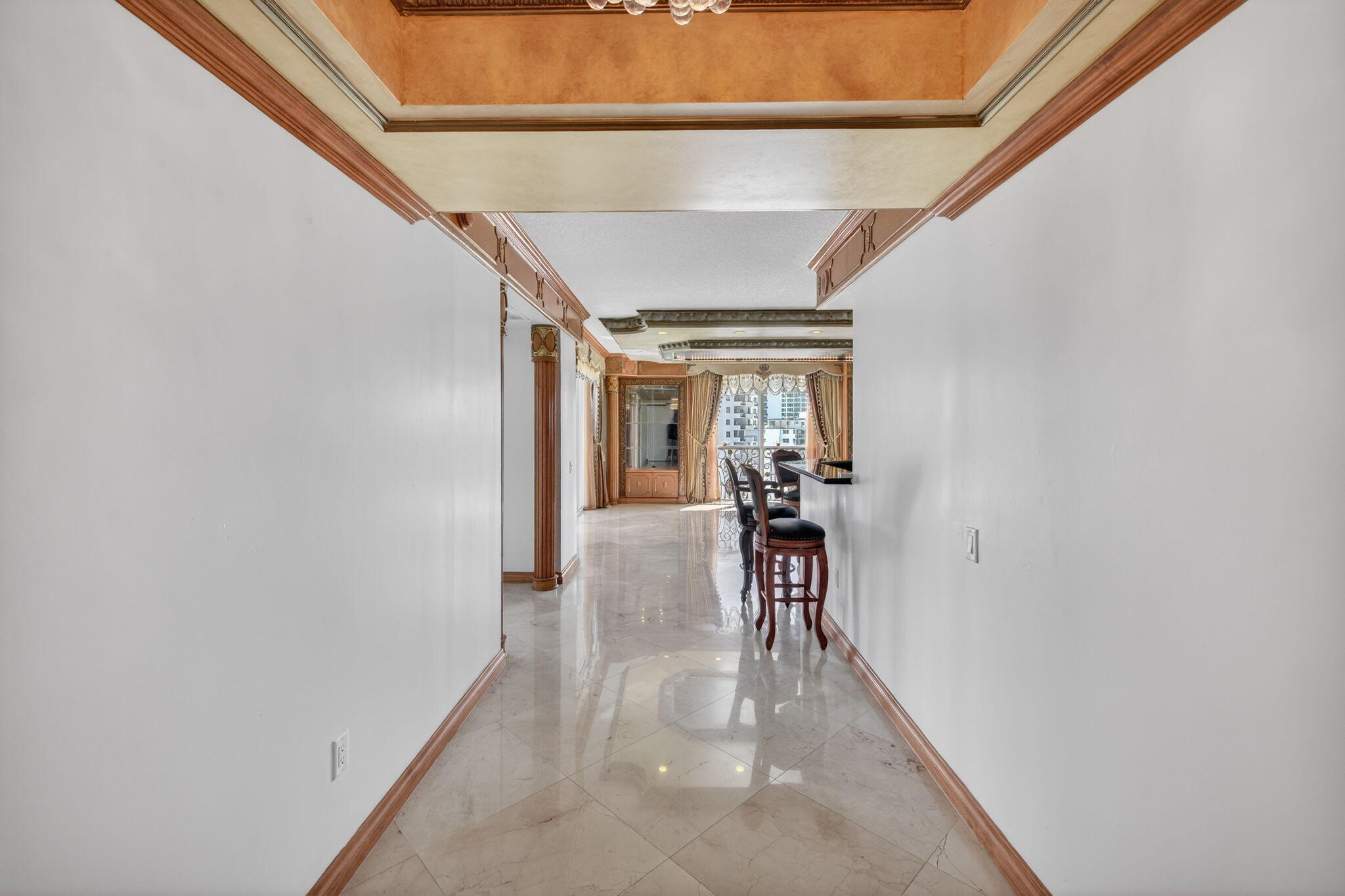 1460 S Ocean #701 Pompano Beach, FL 33062