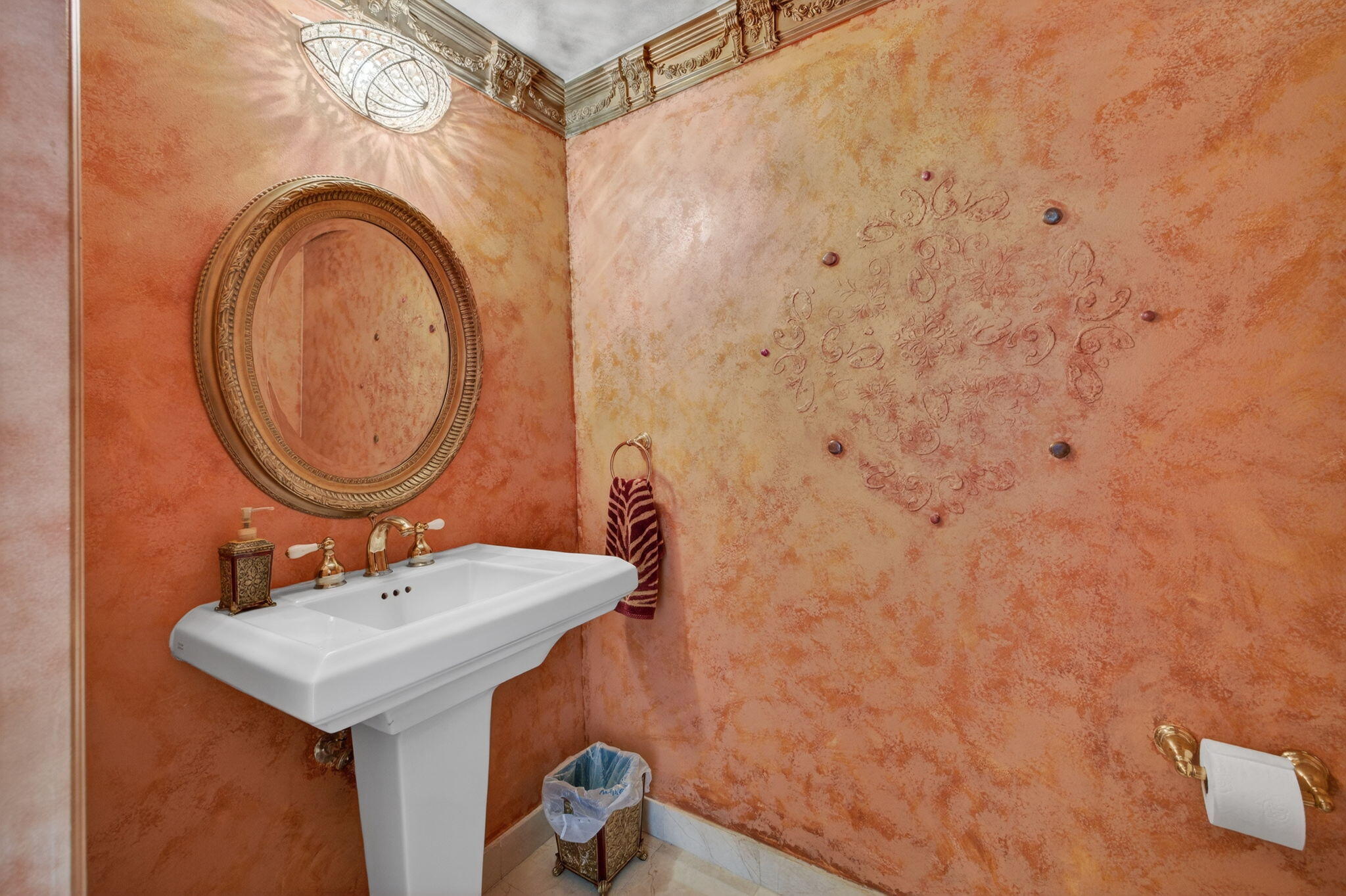 1460 S Ocean #701 Pompano Beach, FL 33062