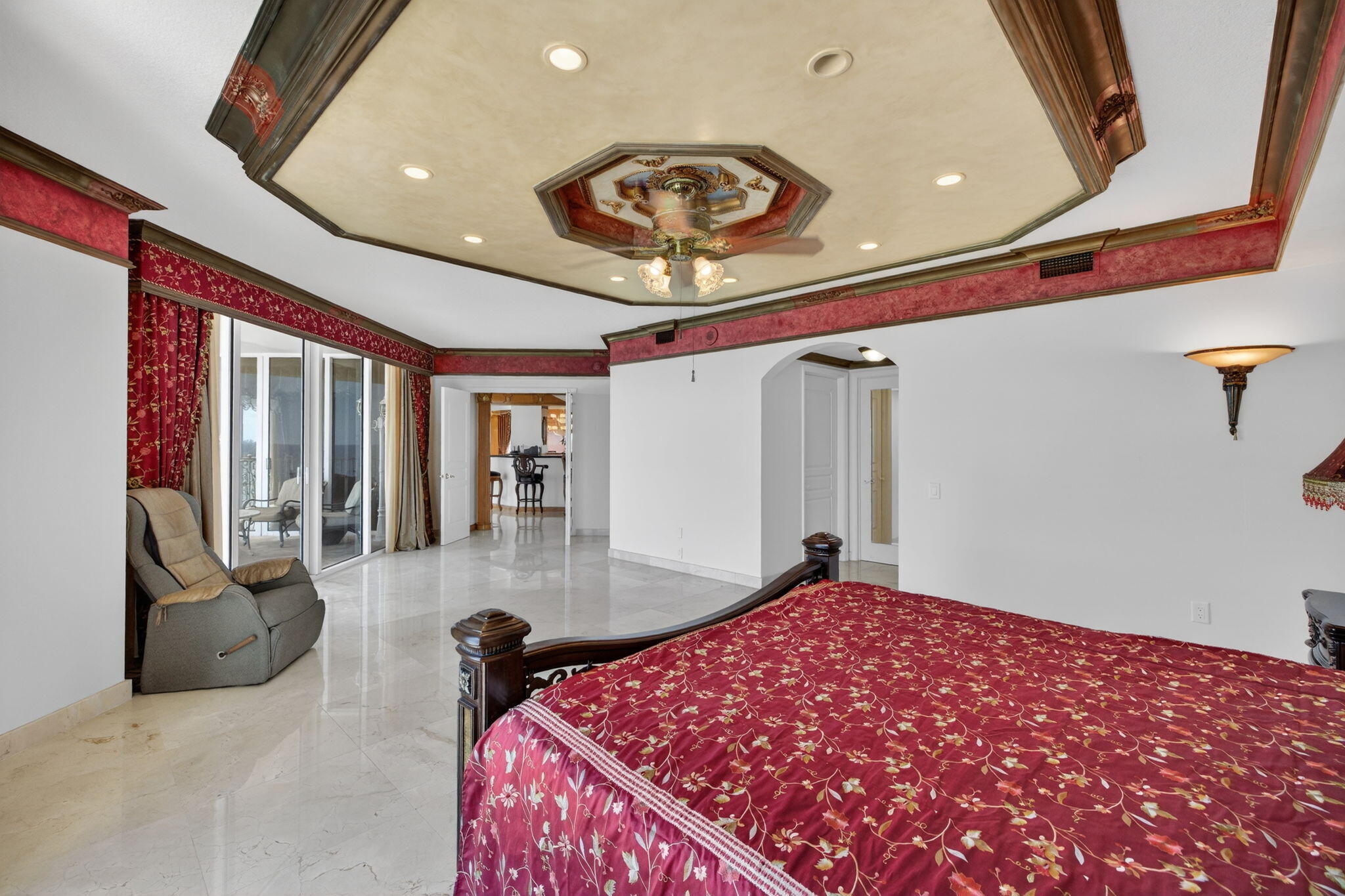 1460 S Ocean #701 Pompano Beach, FL 33062