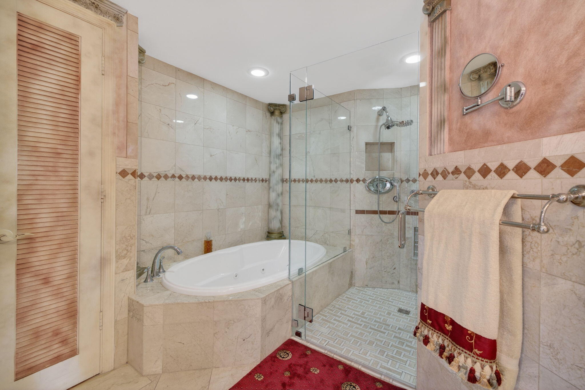 1460 S Ocean #701 Pompano Beach, FL 33062