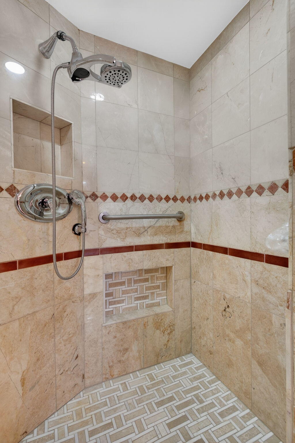 1460 S Ocean #701 Pompano Beach, FL 33062