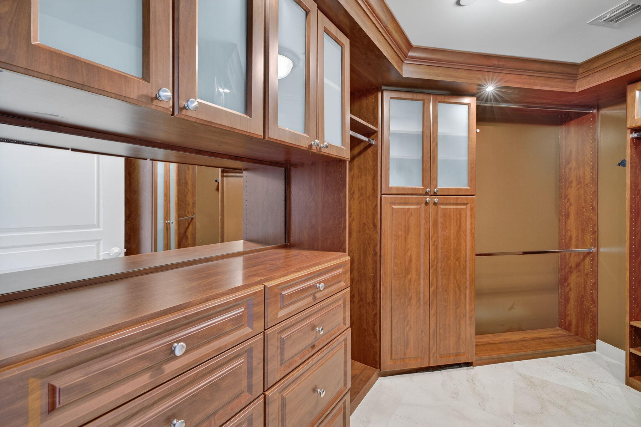 1460 S Ocean #701 Pompano Beach, FL 33062