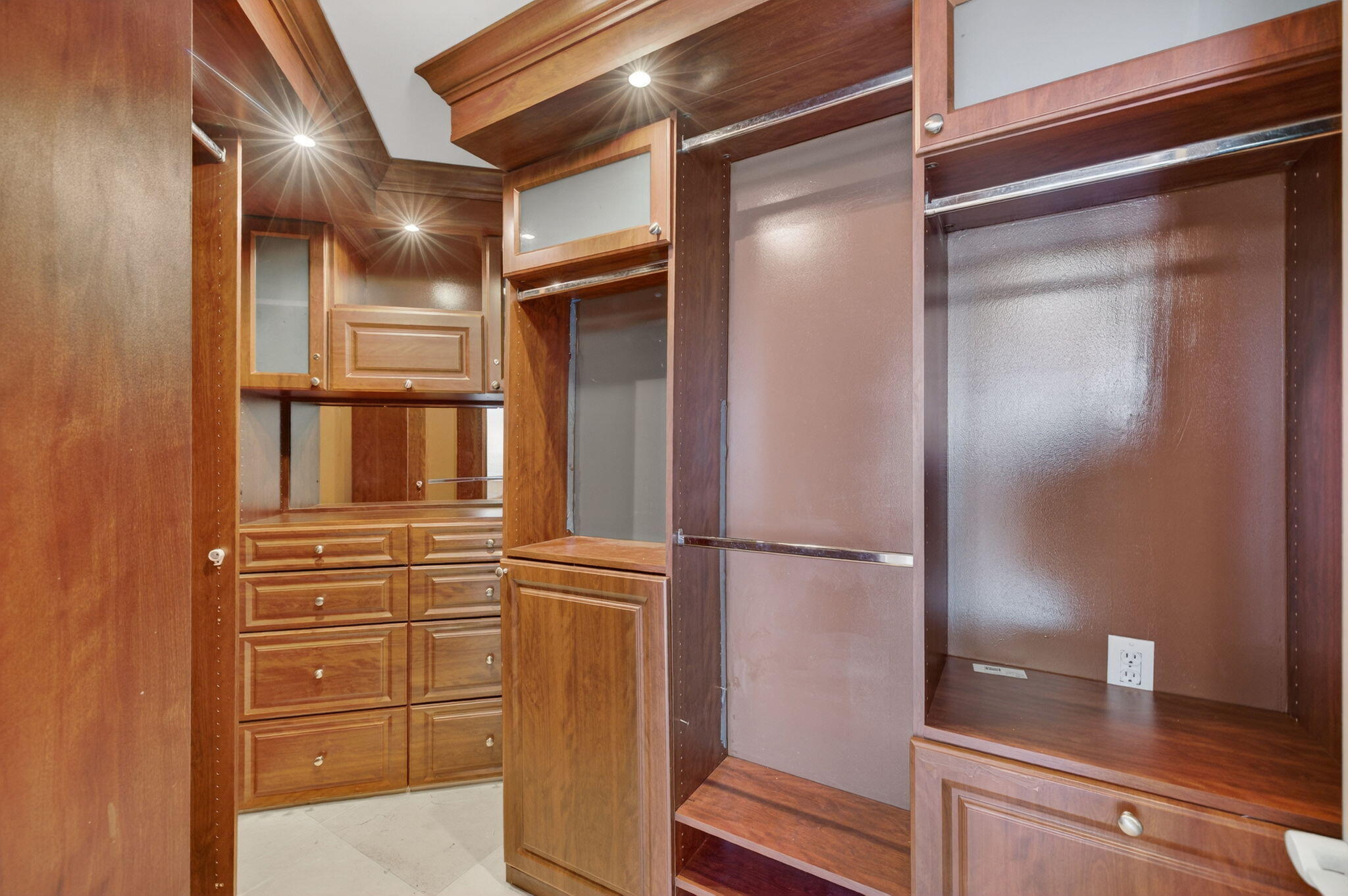 1460 S Ocean #701 Pompano Beach, FL 33062