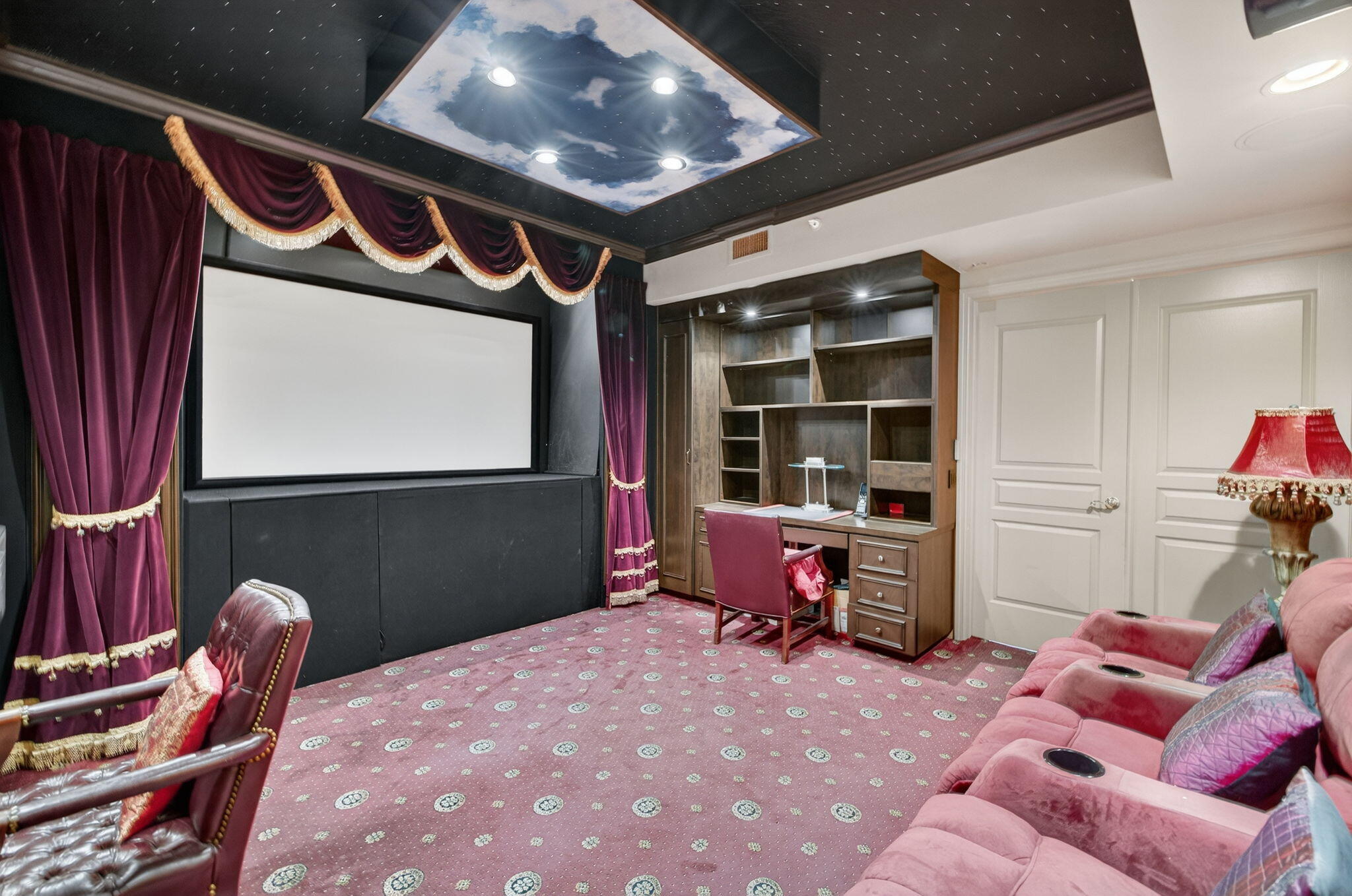 1460 S Ocean #701 Pompano Beach, FL 33062