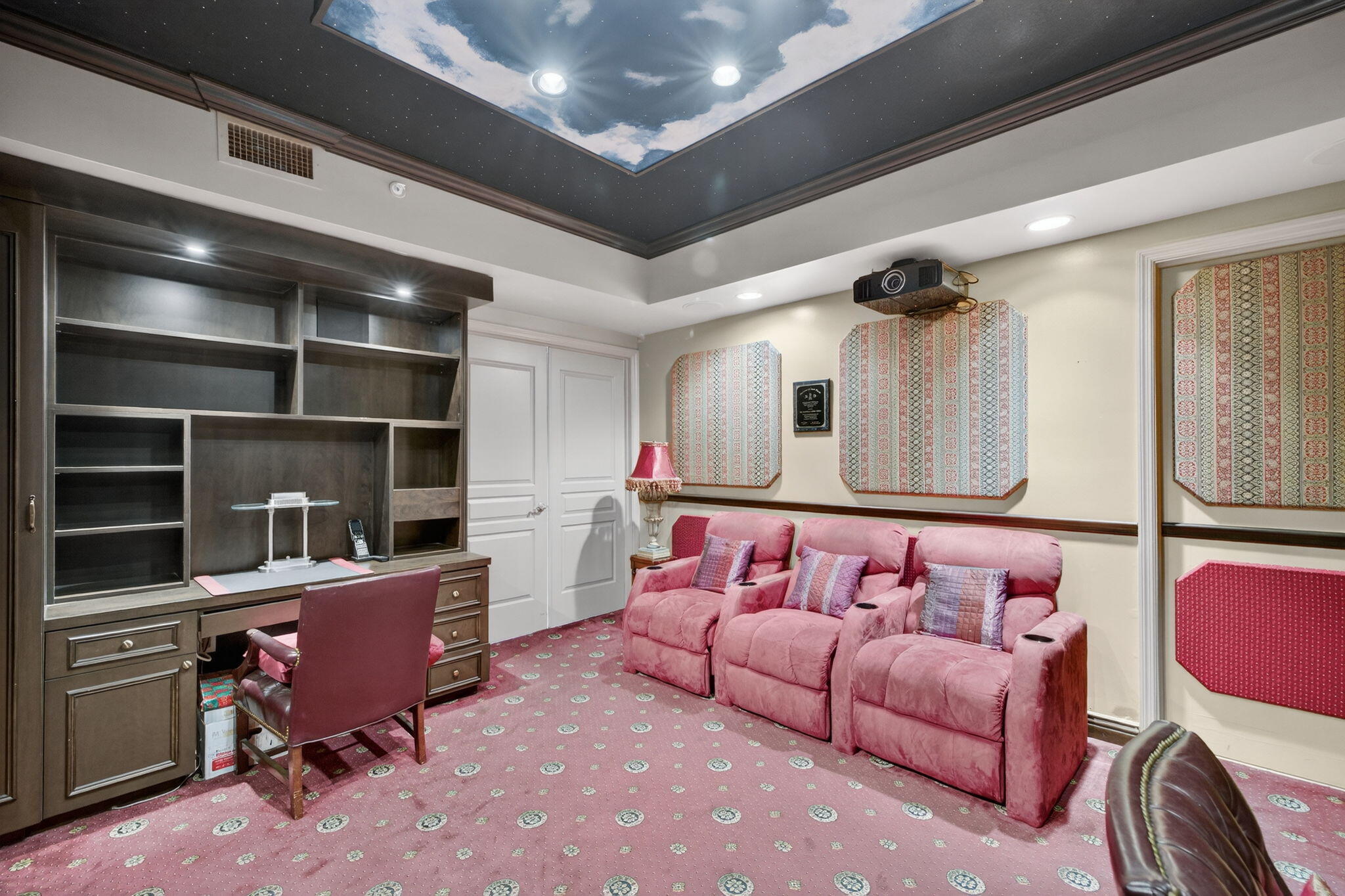 1460 S Ocean #701 Pompano Beach, FL 33062