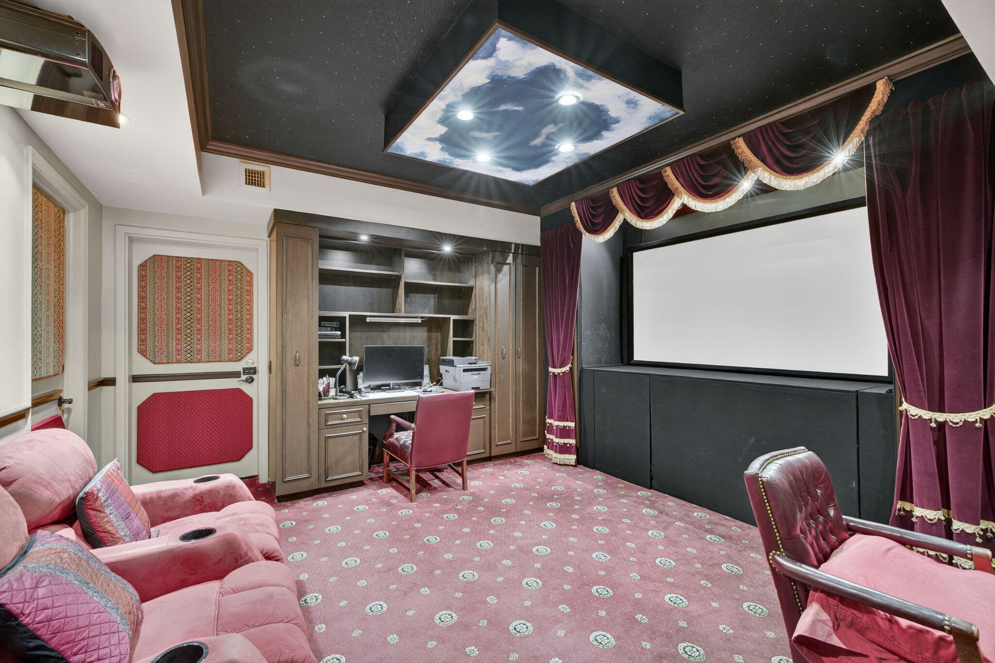 1460 S Ocean #701 Pompano Beach, FL 33062