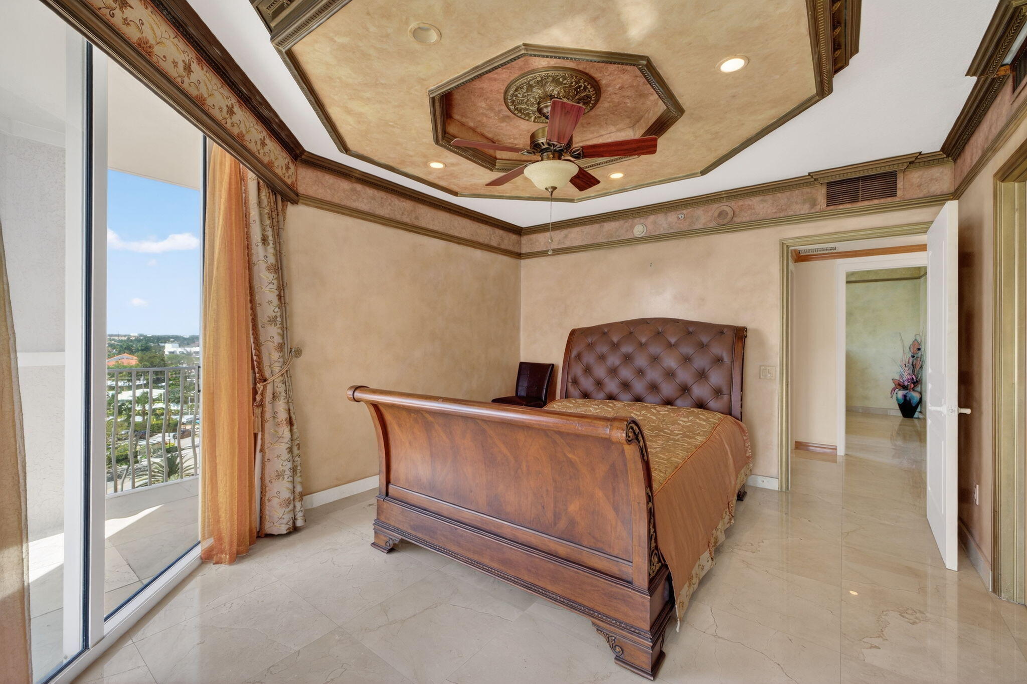 1460 S Ocean #701 Pompano Beach, FL 33062