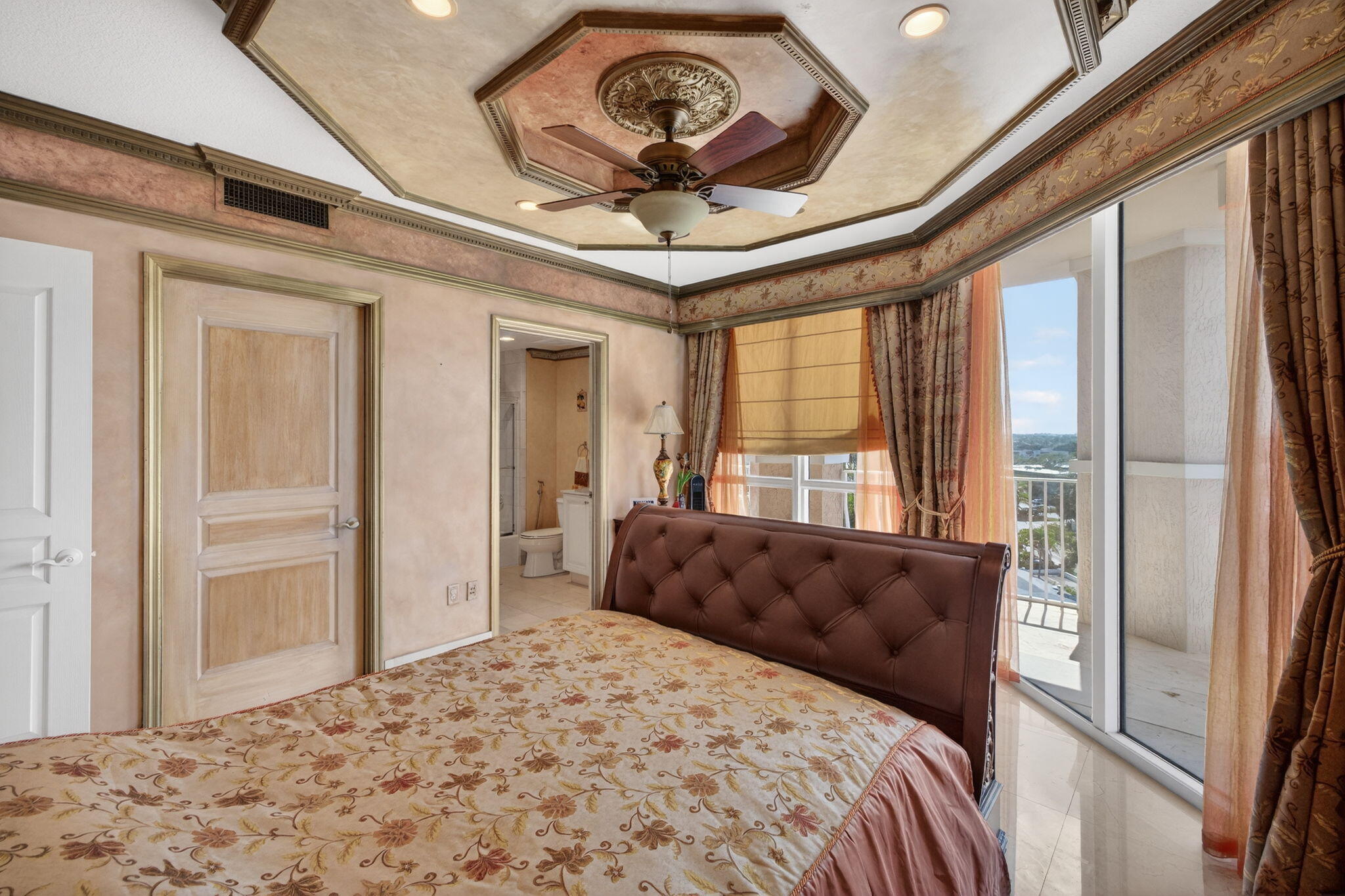 1460 S Ocean #701 Pompano Beach, FL 33062