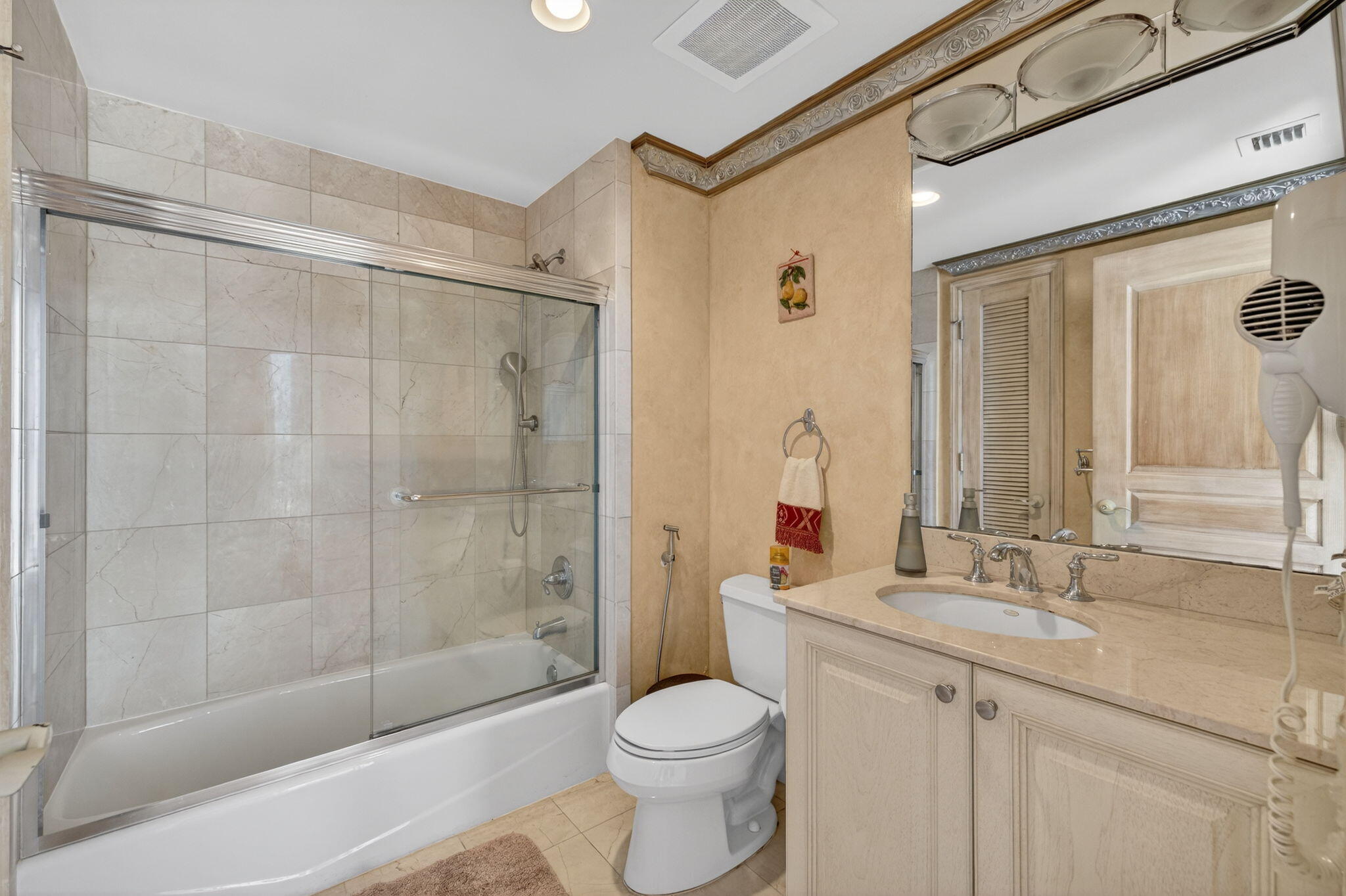 1460 S Ocean #701 Pompano Beach, FL 33062