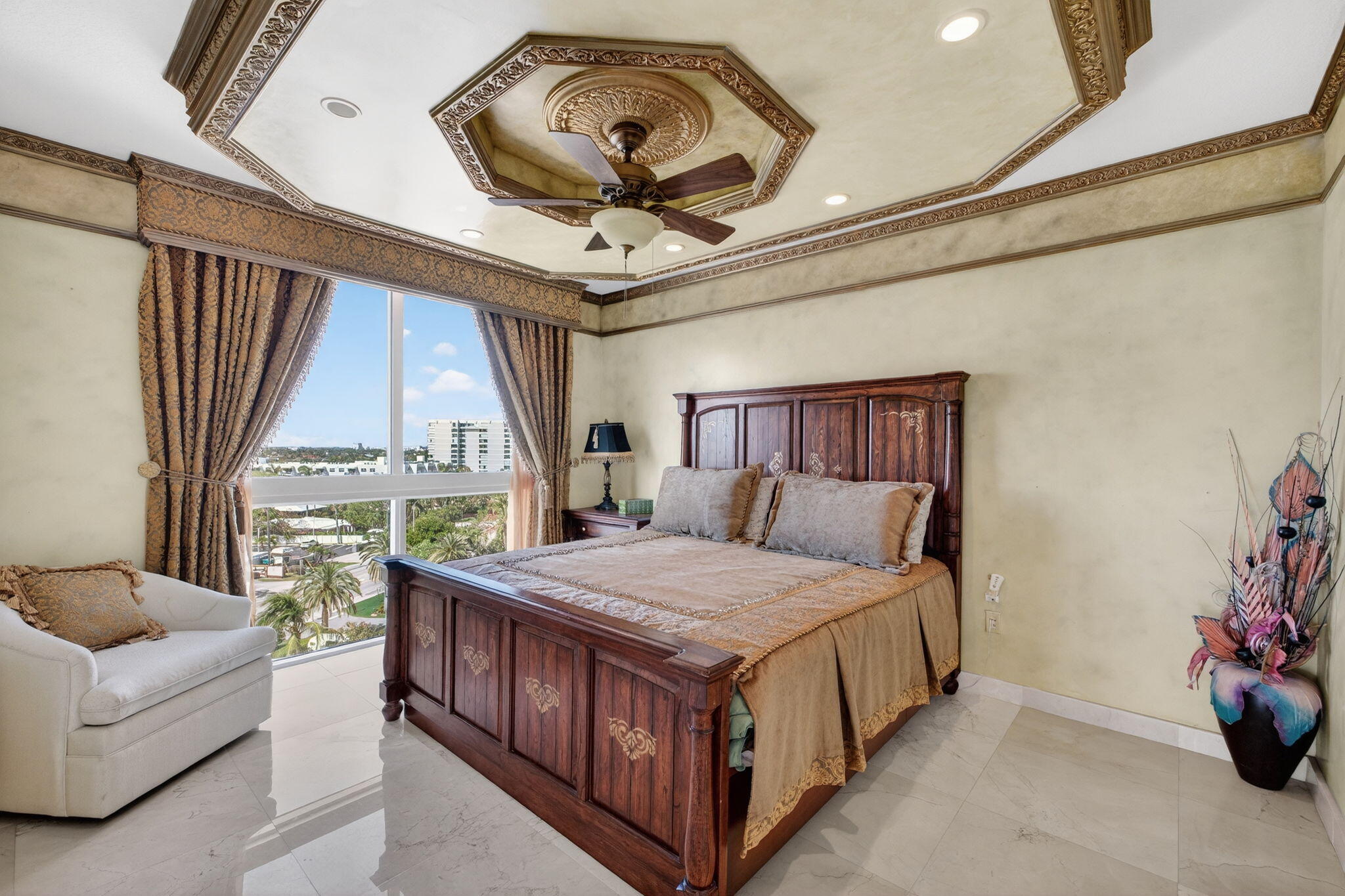 1460 S Ocean #701 Pompano Beach, FL 33062