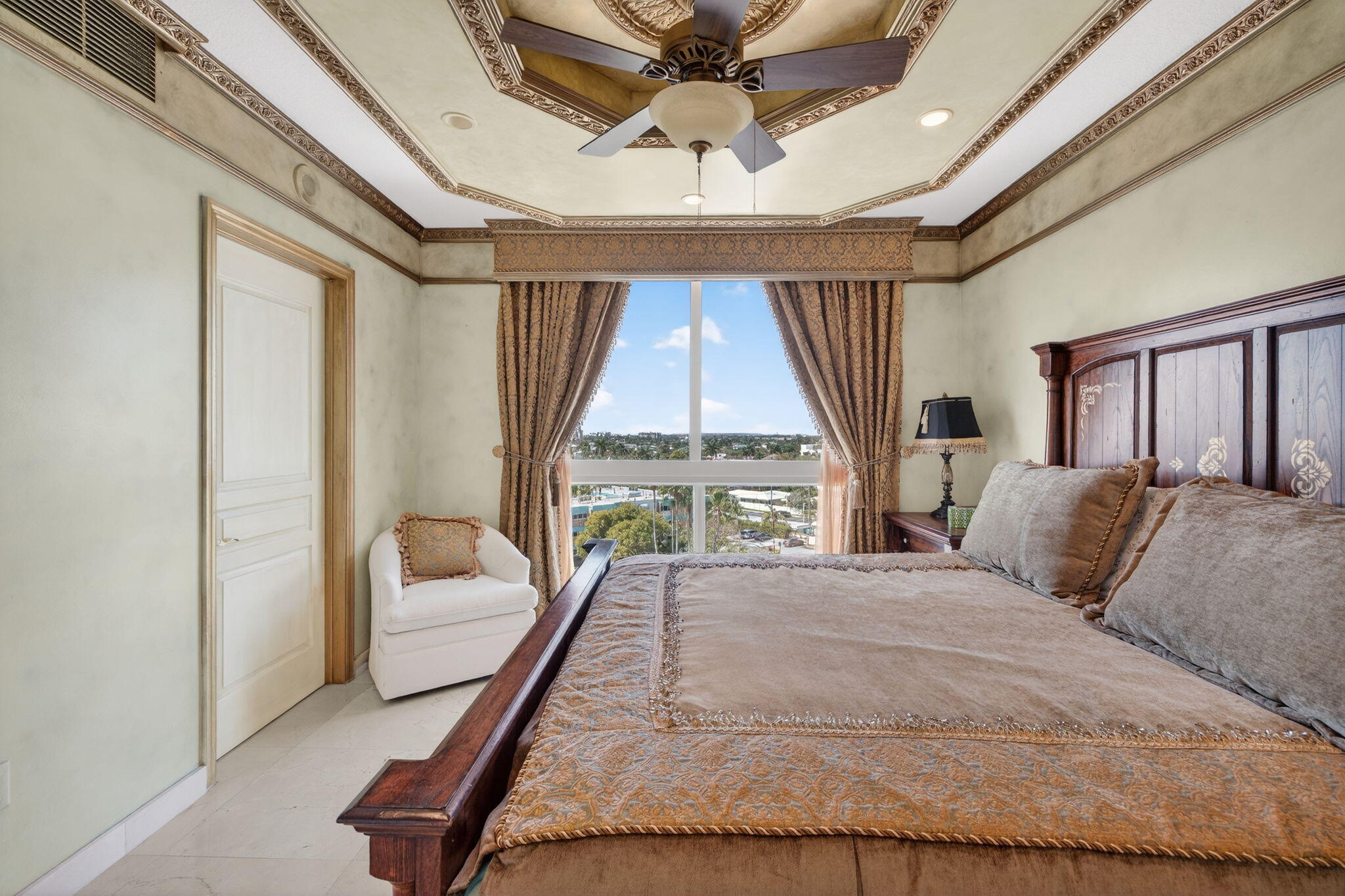 1460 S Ocean #701 Pompano Beach, FL 33062