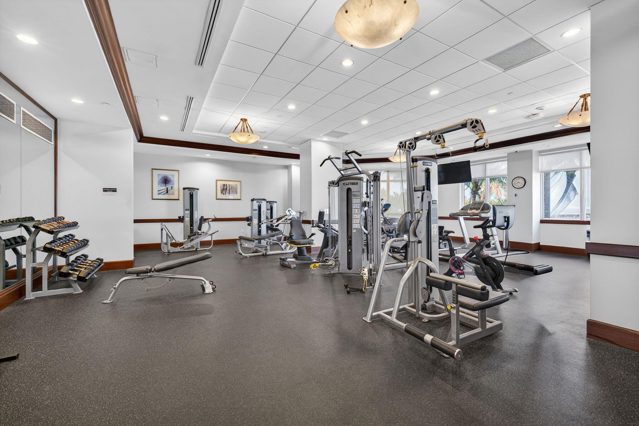 1460 S Ocean #701 Pompano Beach, FL 33062