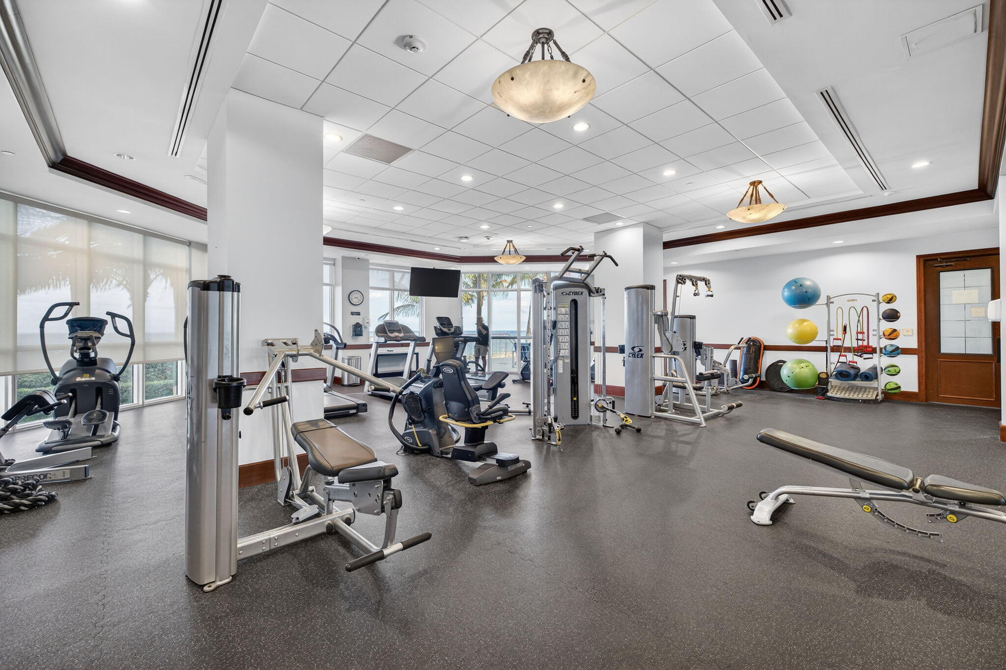 1460 S Ocean #701 Pompano Beach, FL 33062