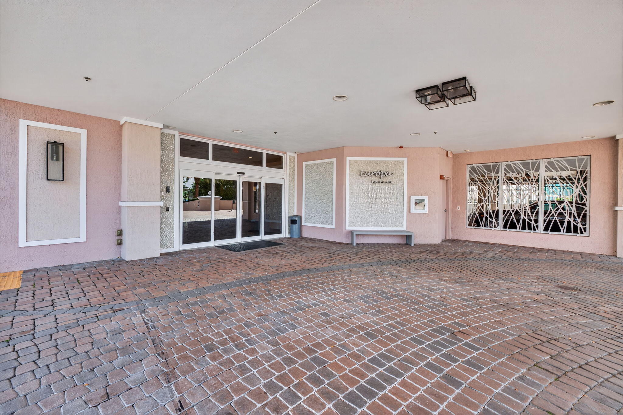 1460 S Ocean #701 Pompano Beach, FL 33062