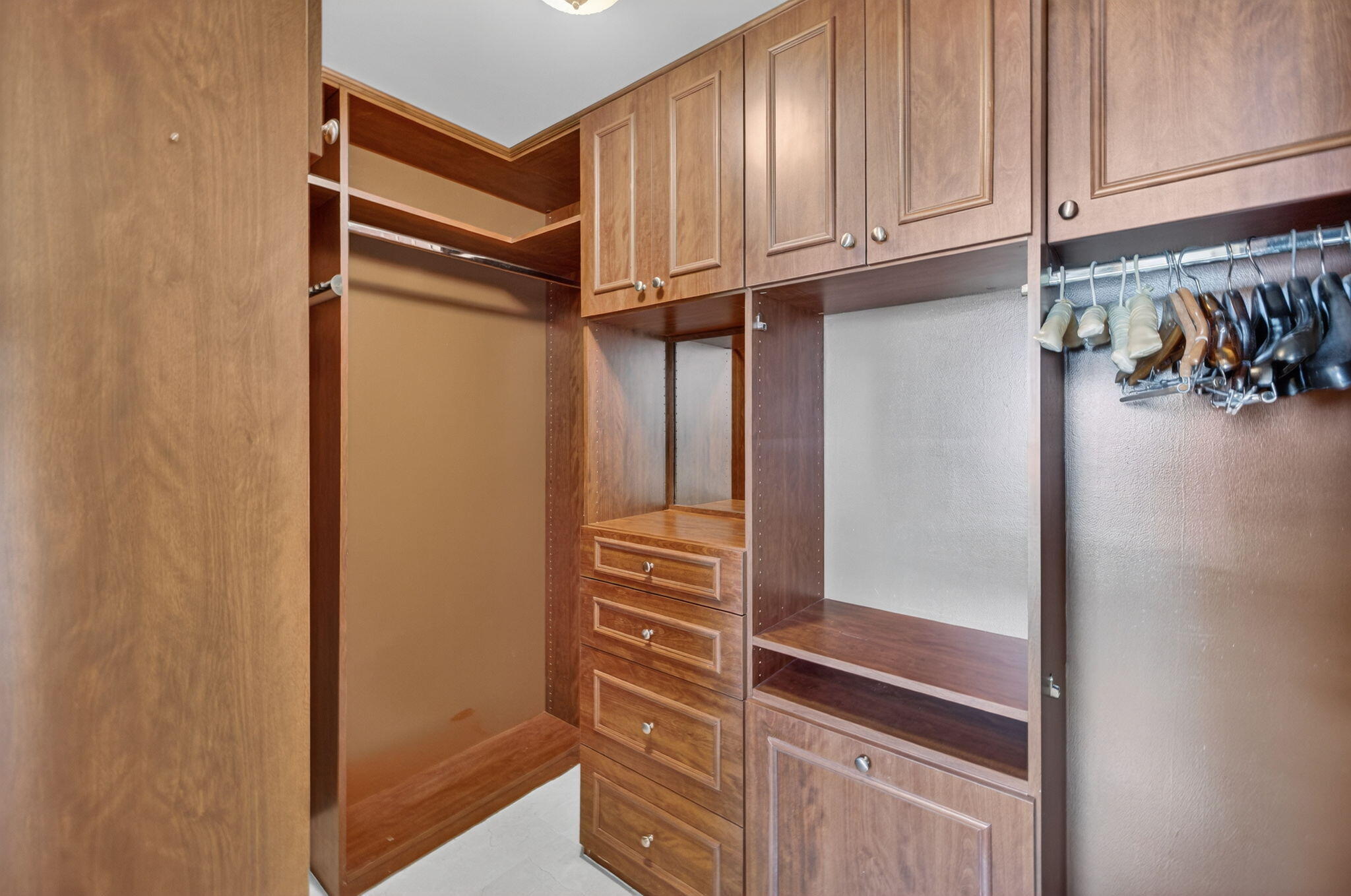 1460 S Ocean #701 Pompano Beach, FL 33062