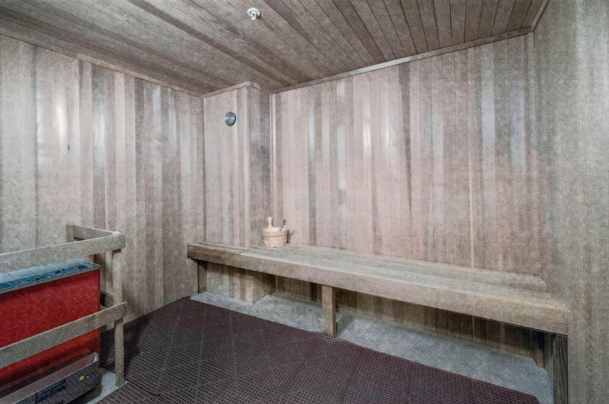 1460 S Ocean #701 Pompano Beach, FL 33062