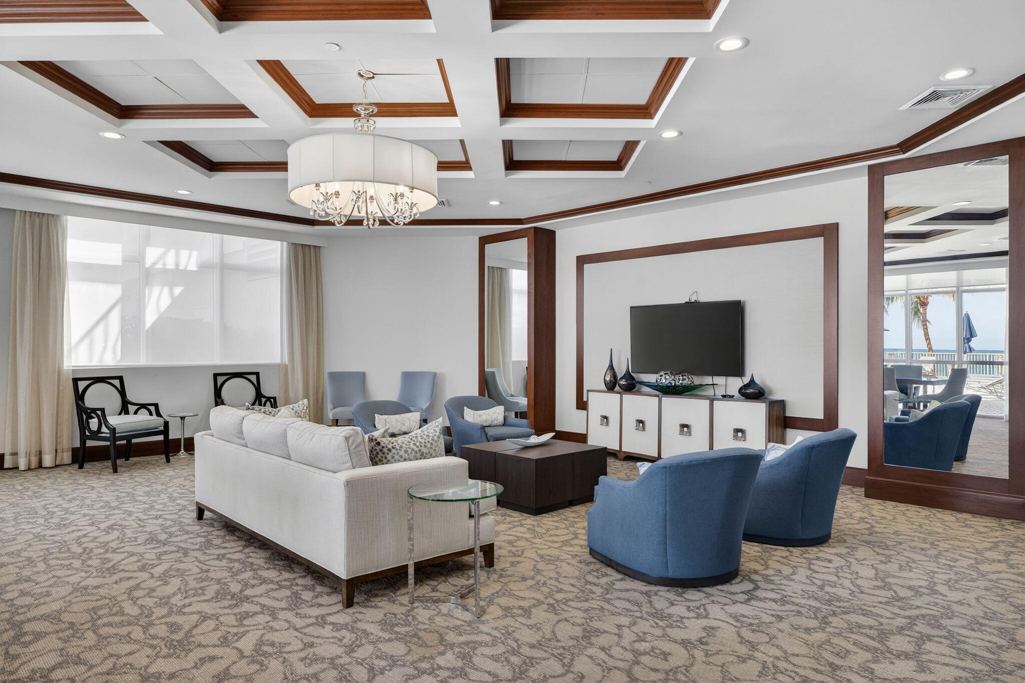 1460 S Ocean #701 Pompano Beach, FL 33062