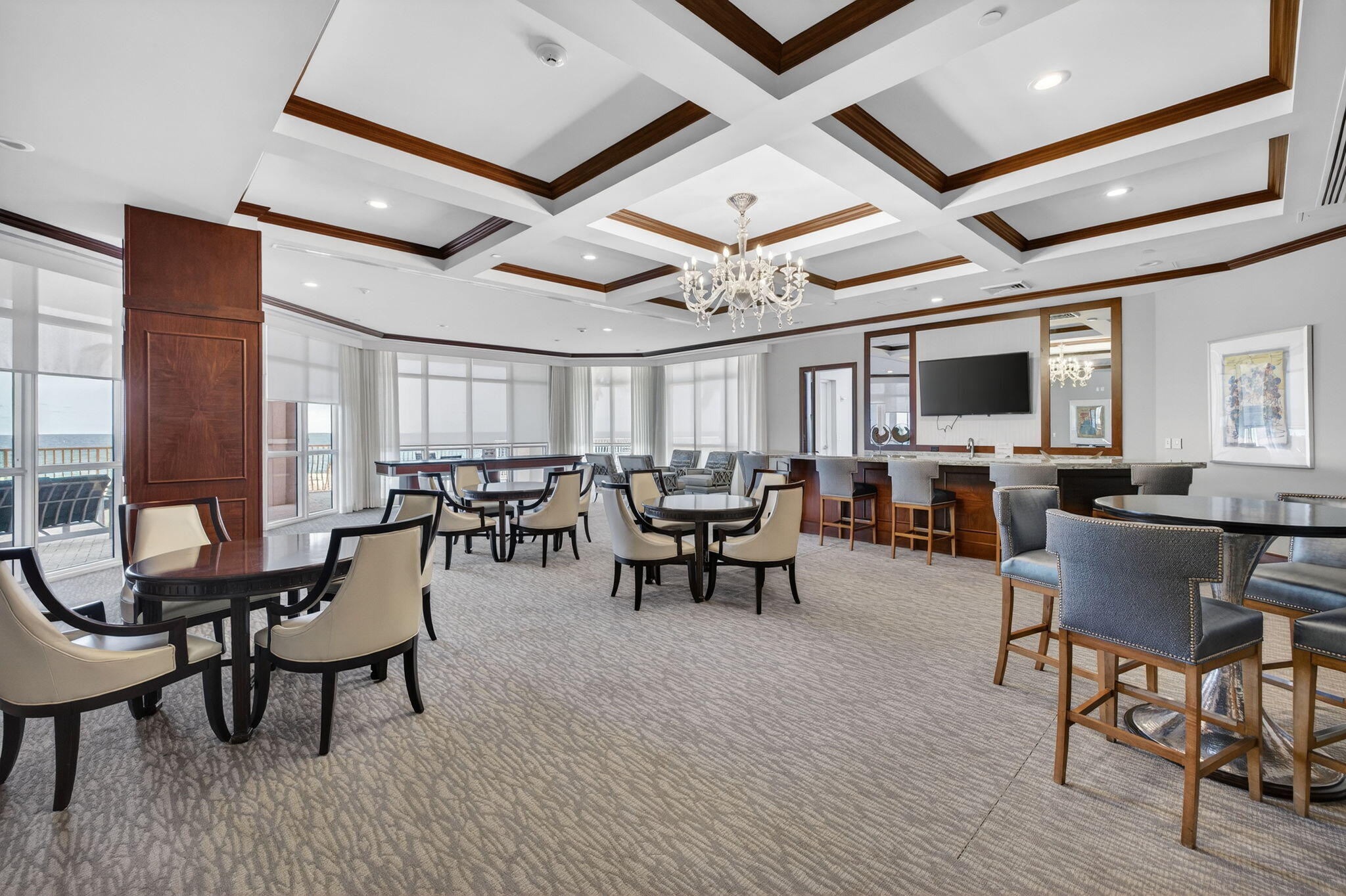 1460 S Ocean #701 Pompano Beach, FL 33062