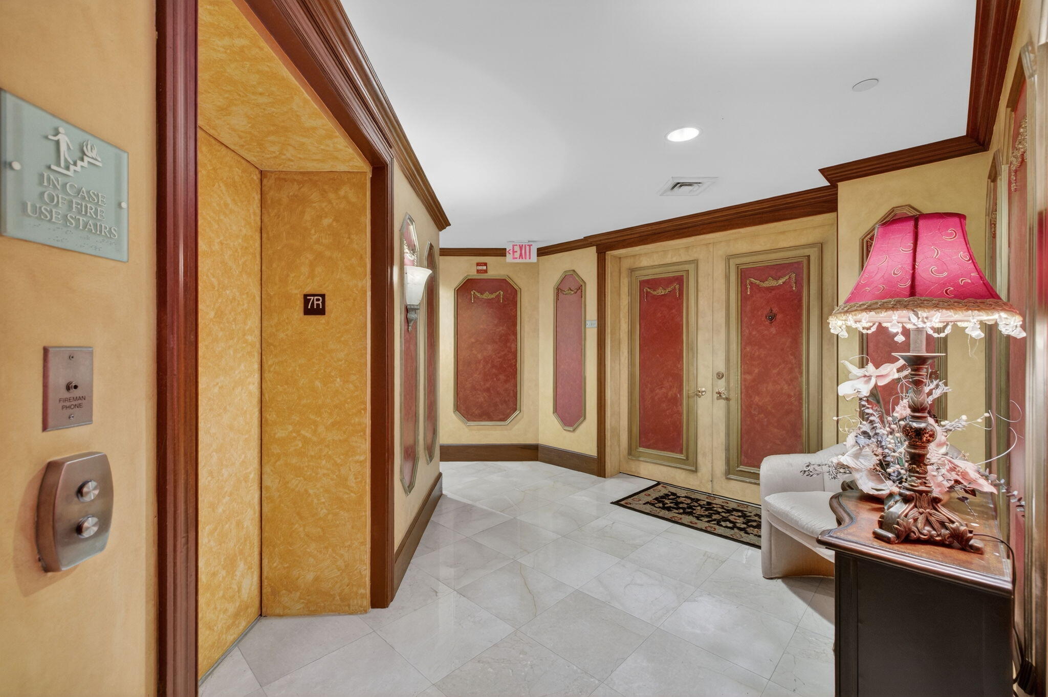 1460 S Ocean #701 Pompano Beach, FL 33062