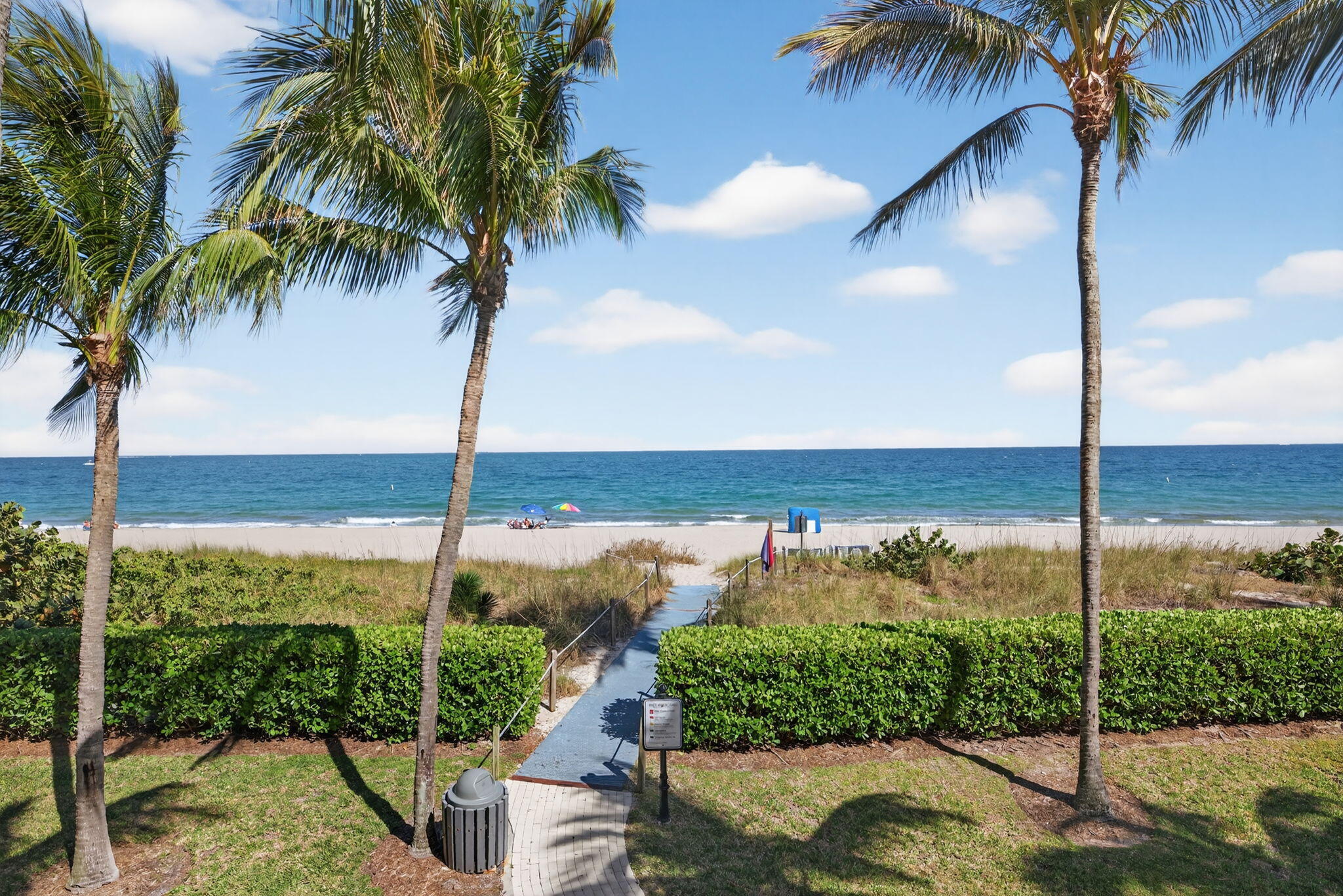 1460 S Ocean #701 Pompano Beach, FL 33062