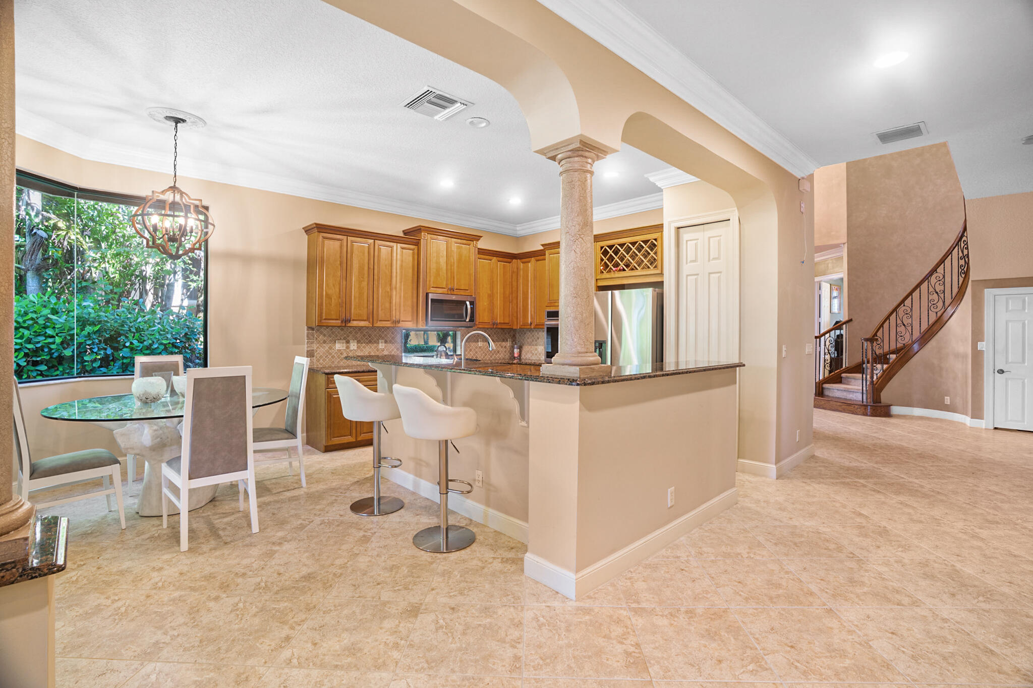 3483 Collonade Wellington, FL 33449