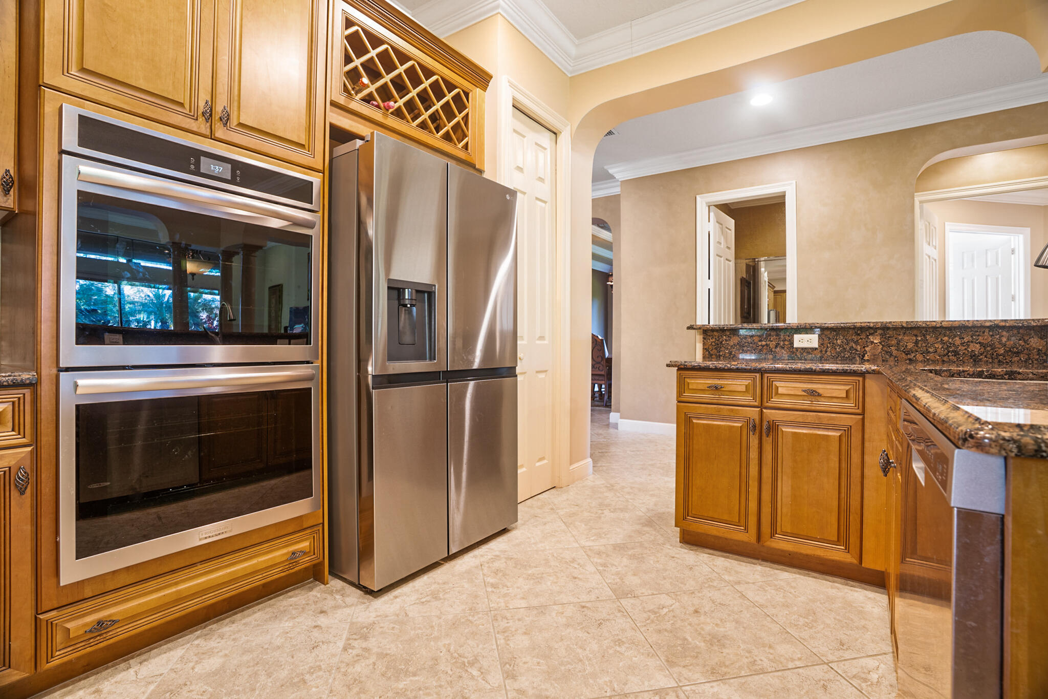 3483 Collonade Wellington, FL 33449