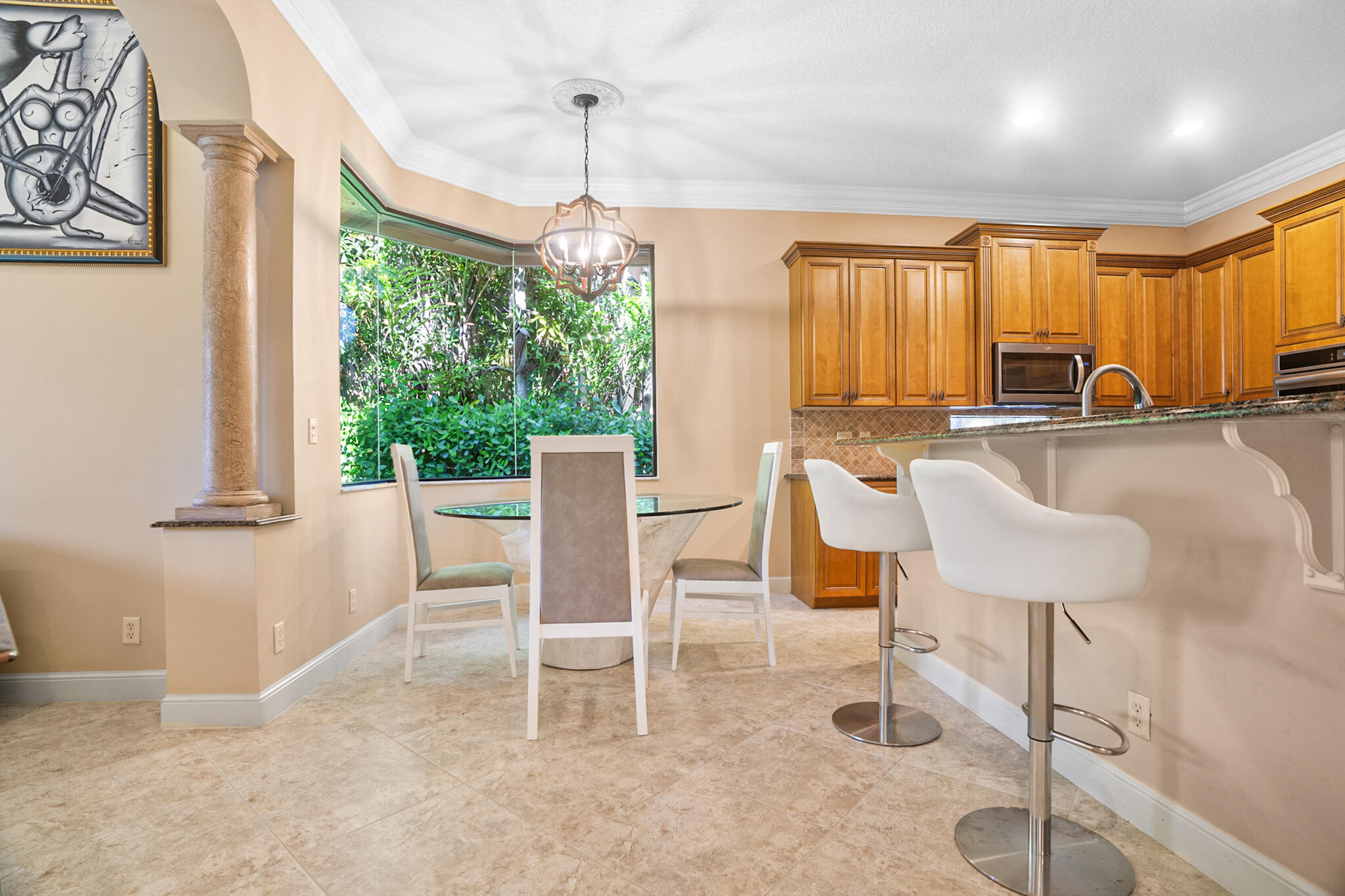 3483 Collonade Wellington, FL 33449