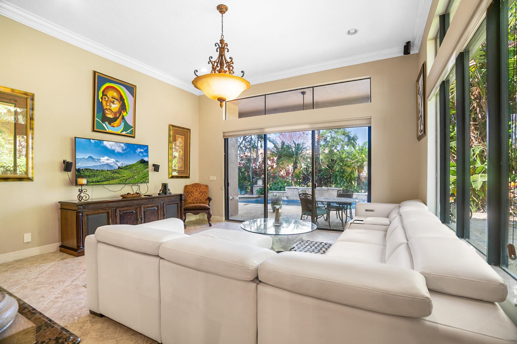 3483 Collonade Wellington, FL 33449